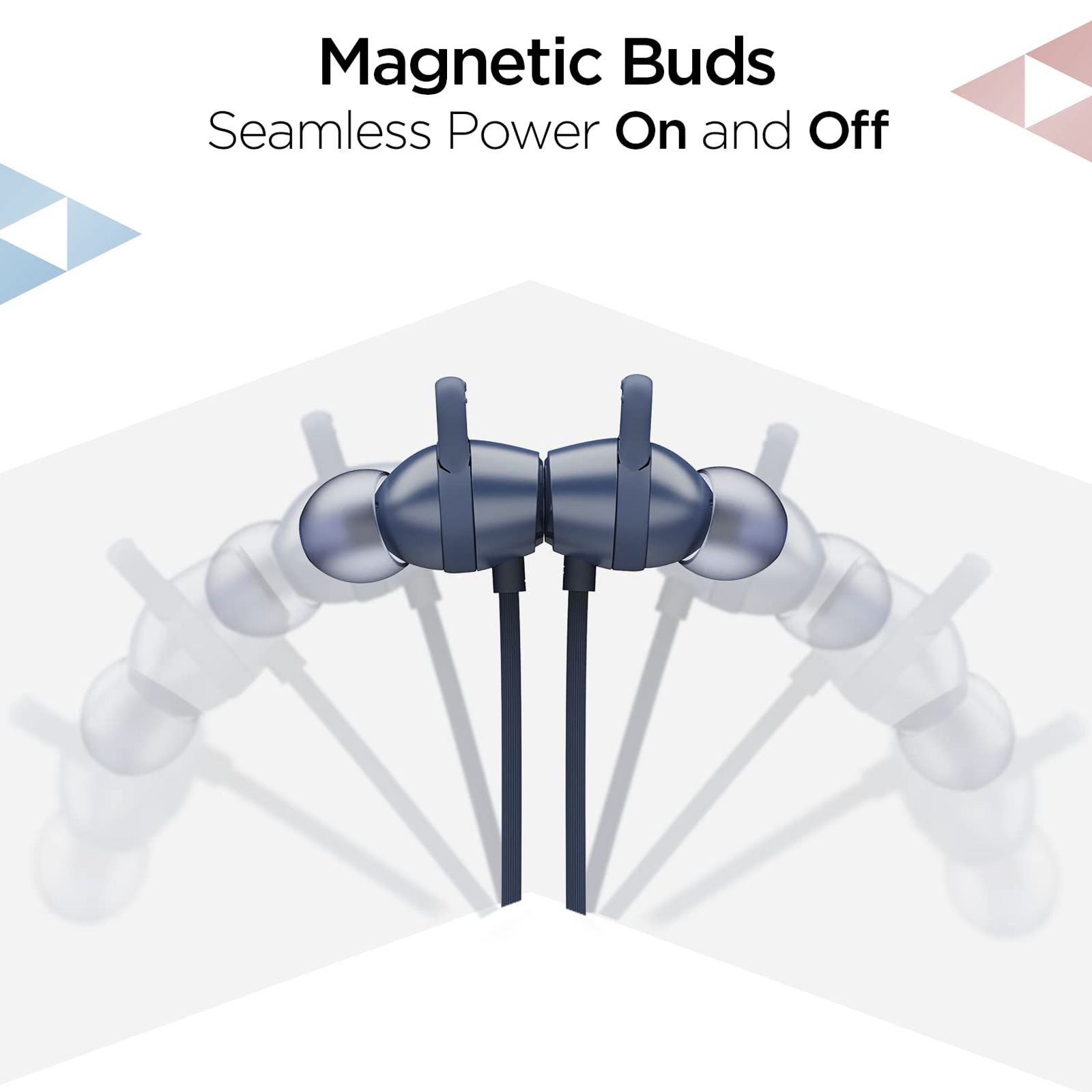 boAt Rockerz 255 Max Neckband with Environmental Noise Cancellation (IPX5 Water Resistant, Multiple EQ Modes, Space Blue)_8