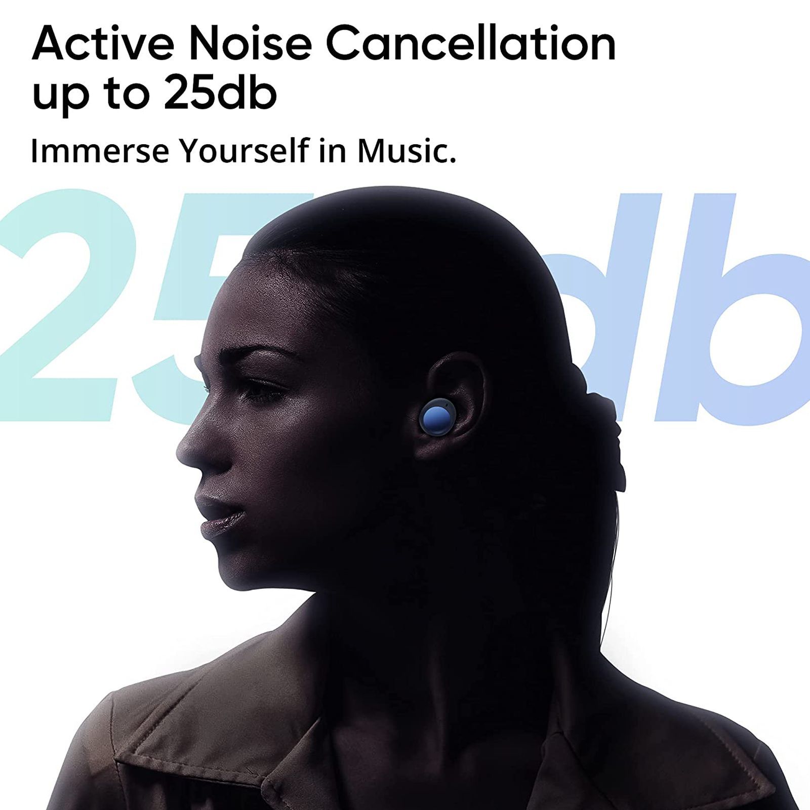 DIZO GoPods Neo TWS Earbuds with Active Noise Cancellation (IPX5 Water Resistant, 28 Hours Playback, Deep Blue) DIZO GoPods Neo TWS Earbuds with Active Noise Cancellation (IPX5 Water Resistant, 28 Hours Playback, Deep Blue)_10