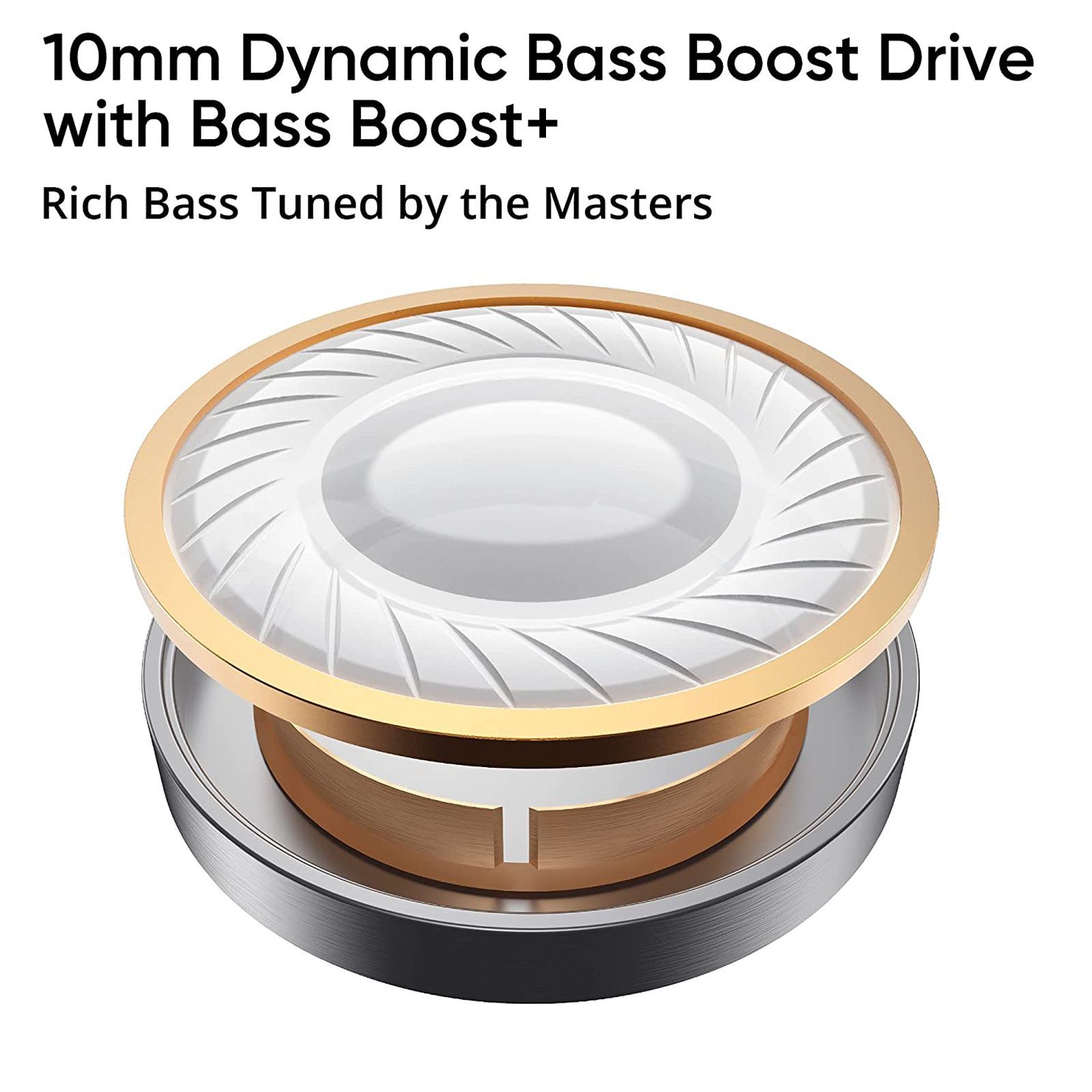 DIZO GoPods Neo TWS Earbuds with Active Noise Cancellation (IPX5 Water Resistant, 28 Hours Playback, Deep Blue) DIZO GoPods Neo TWS Earbuds with Active Noise Cancellation (IPX5 Water Resistant, 28 Hours Playback, Deep Blue)_13