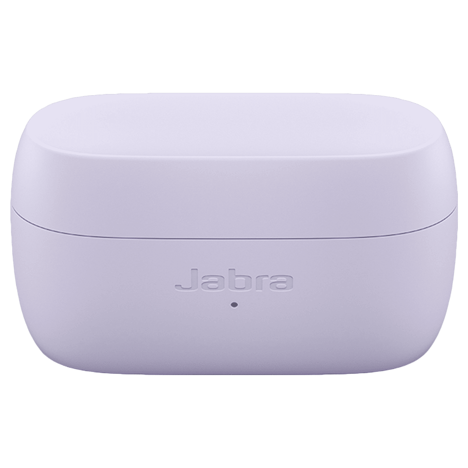 Jabra Elite 4 TWS Earbuds with Active Noise Cancellation (IP55 Water Resistant, Voice Assistant Enabled, Lilac)_6
