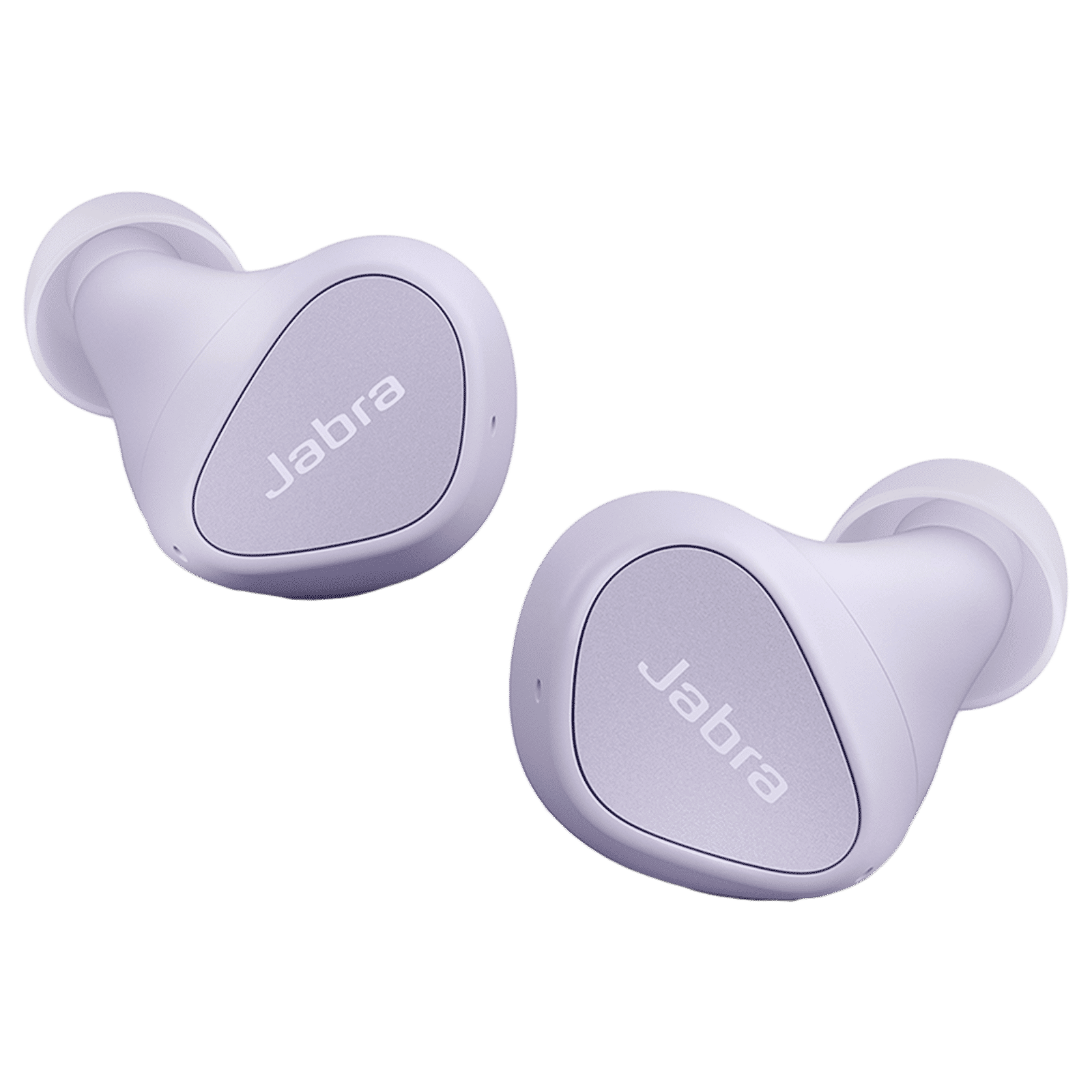 Jabra Elite 4 TWS Earbuds with Active Noise Cancellation (IP55 Water Resistant, Voice Assistant Enabled, Lilac)_8