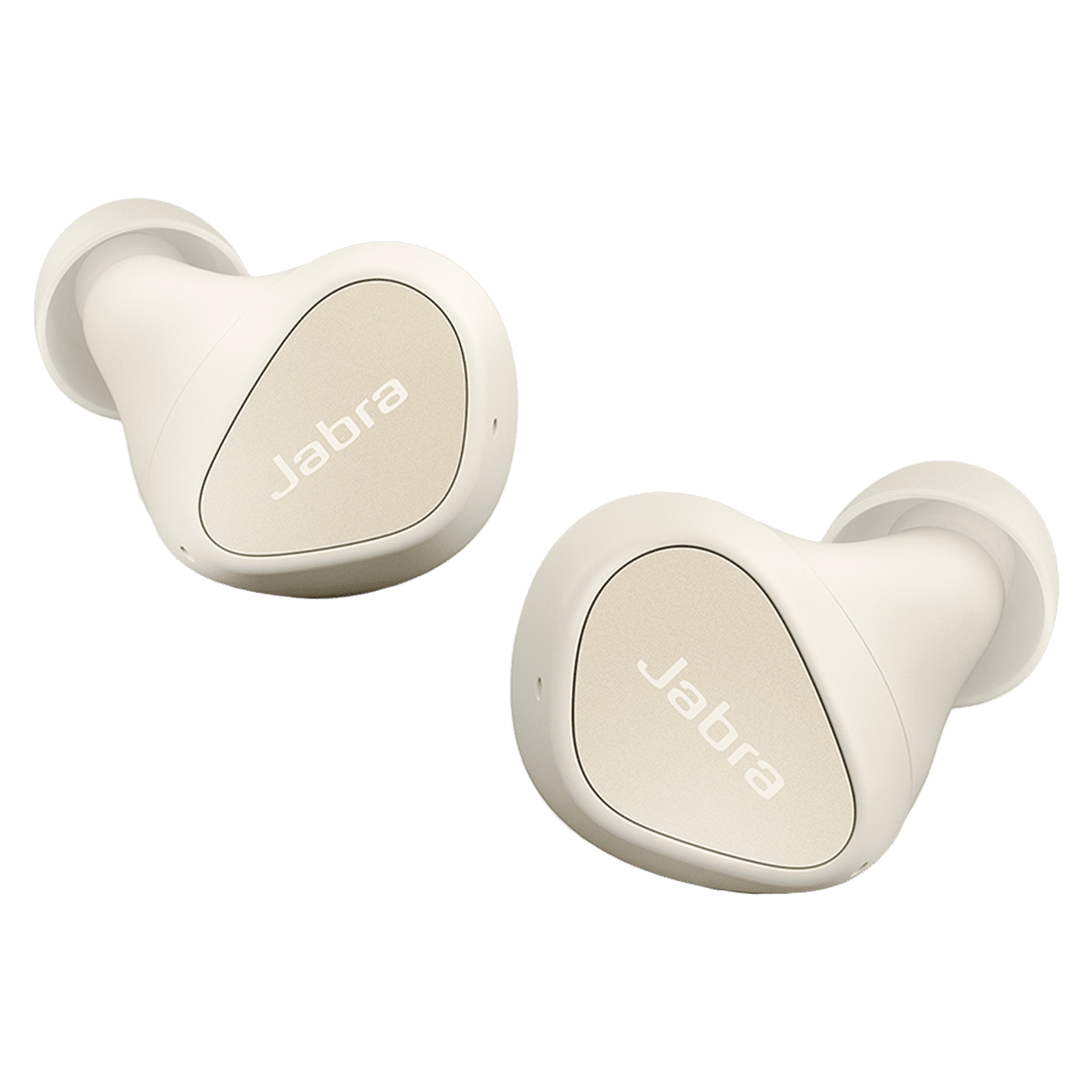 Jabra Elite 4 TWS Earbuds with Active Noise Cancellation (IP55 Water Resistant, Voice Assistant Enabled, Gold Beige)_6
