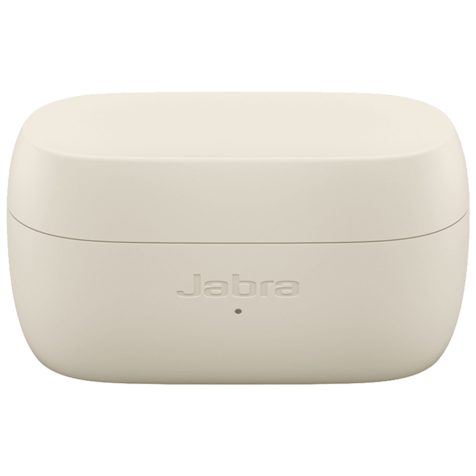 Jabra Elite 4 TWS Earbuds with Active Noise Cancellation (IP55 Water Resistant, Voice Assistant Enabled, Gold Beige)_7