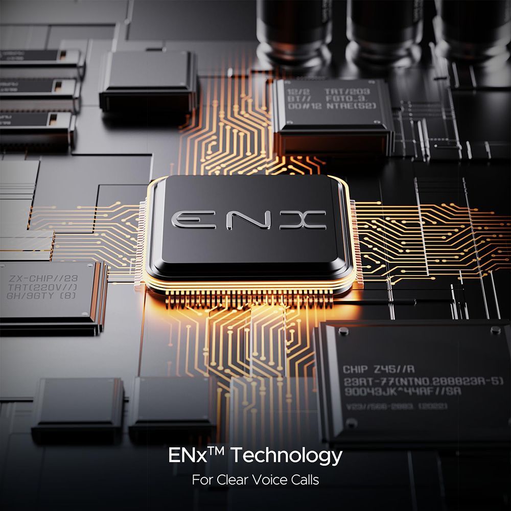 boAt Rockerz 551 ANC Bluetooth Headphone with Mic (ASAP Charge, Over Ear, Sage Green) boAt Rockerz 551 ANC Bluetooth Headphone with Mic (ASAP Charge, Over Ear, Sage Green)_8