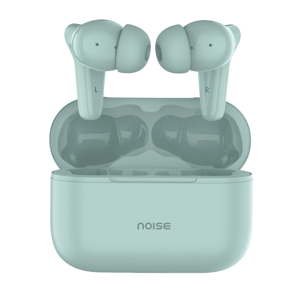 noise Buds VS102 TWS Earbuds (IPX5 Water Resistant, QuickCharge, Celeste Blue)_1