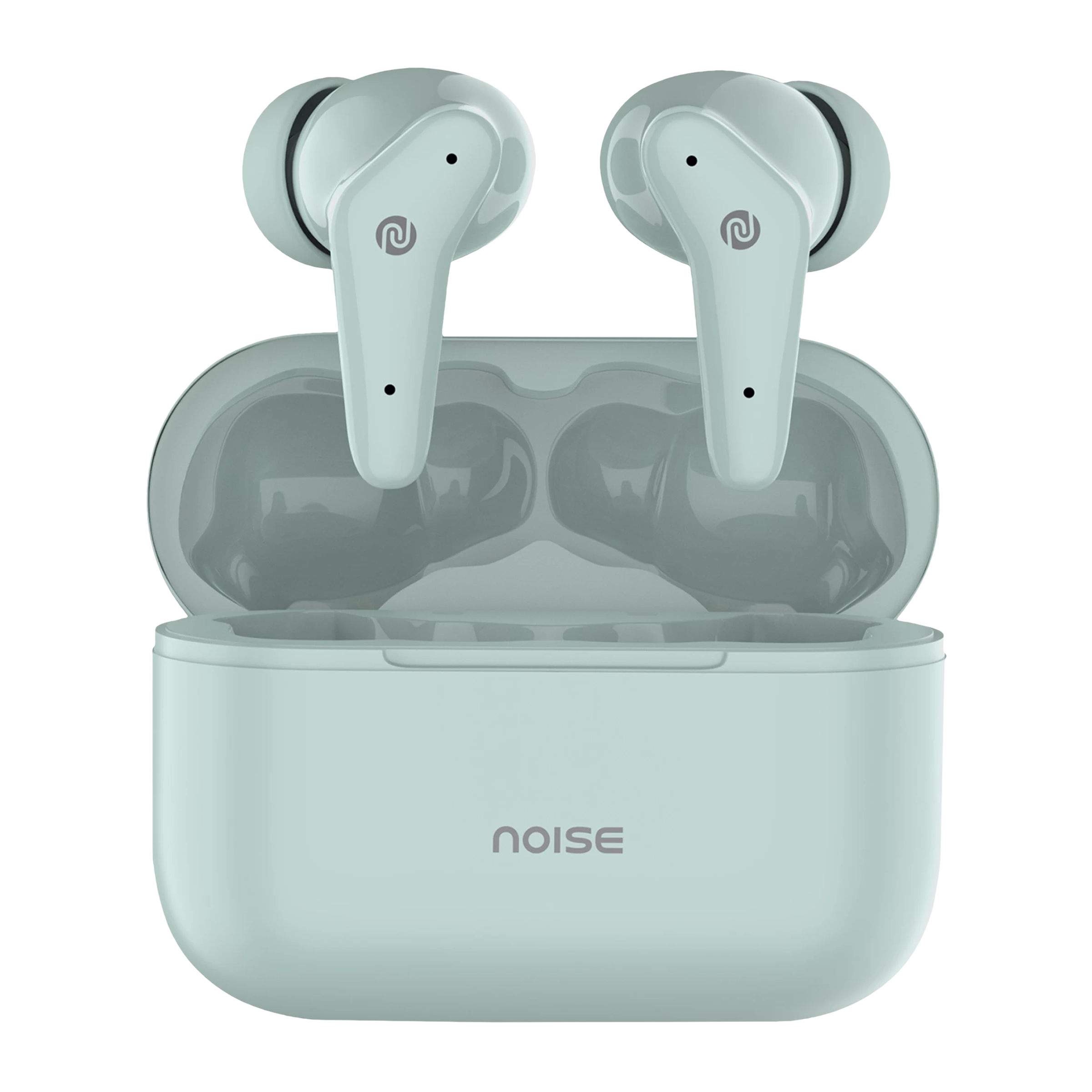 noise Buds VS102 TWS Earbuds (IPX5 Water Resistant, QuickCharge, Celeste Blue)_13
