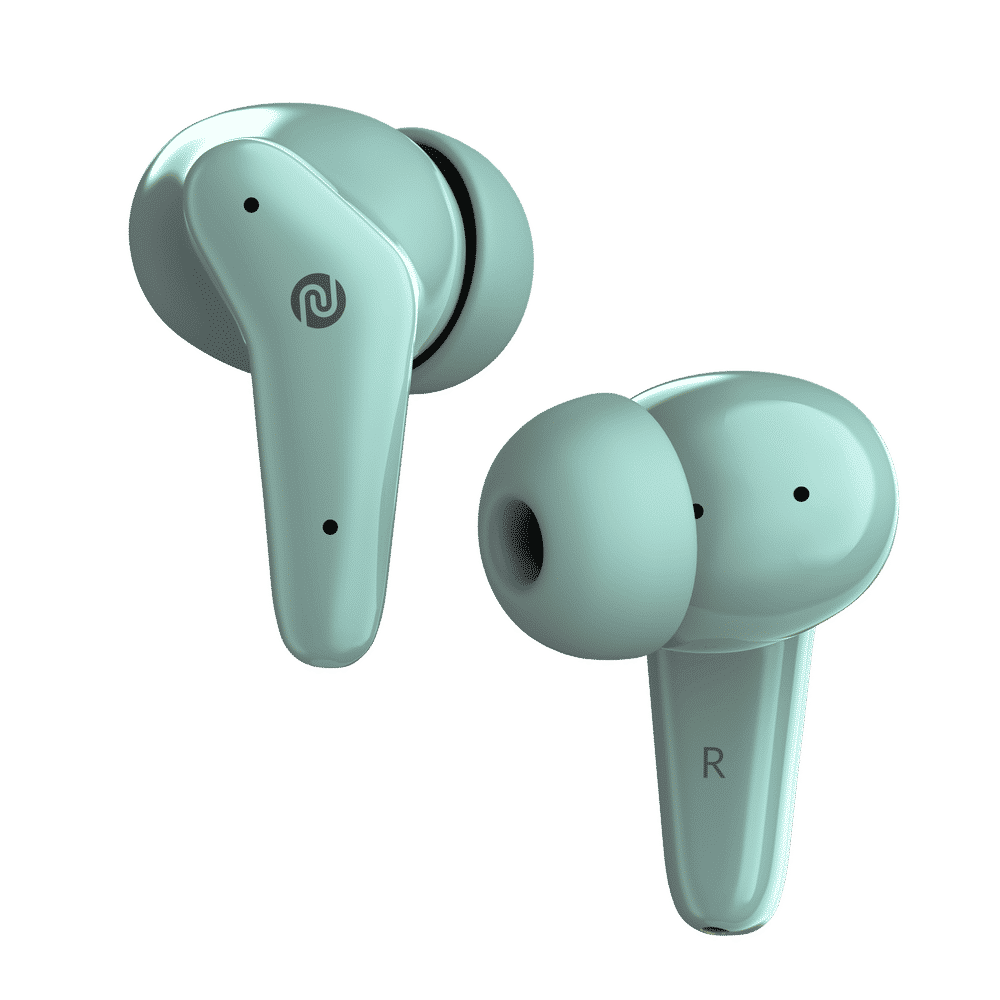 noise Buds VS102 TWS Earbuds (IPX5 Water Resistant, QuickCharge, Celeste Blue)_3