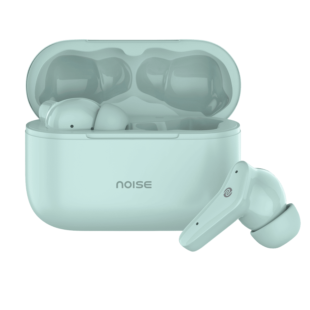 noise Buds VS102 TWS Earbuds (IPX5 Water Resistant, QuickCharge, Celeste Blue)_5
