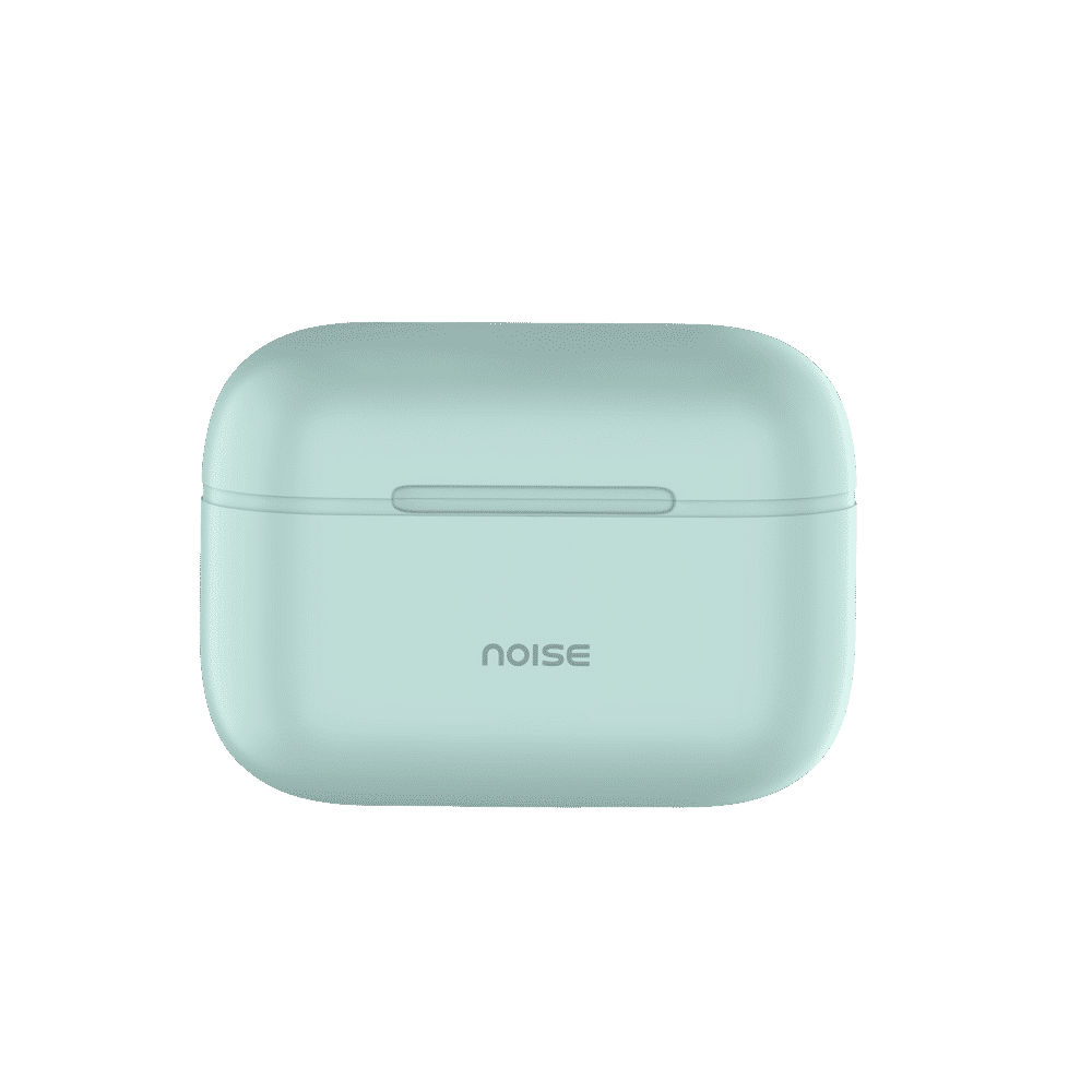 noise Buds VS102 TWS Earbuds (IPX5 Water Resistant, QuickCharge, Celeste Blue)_6