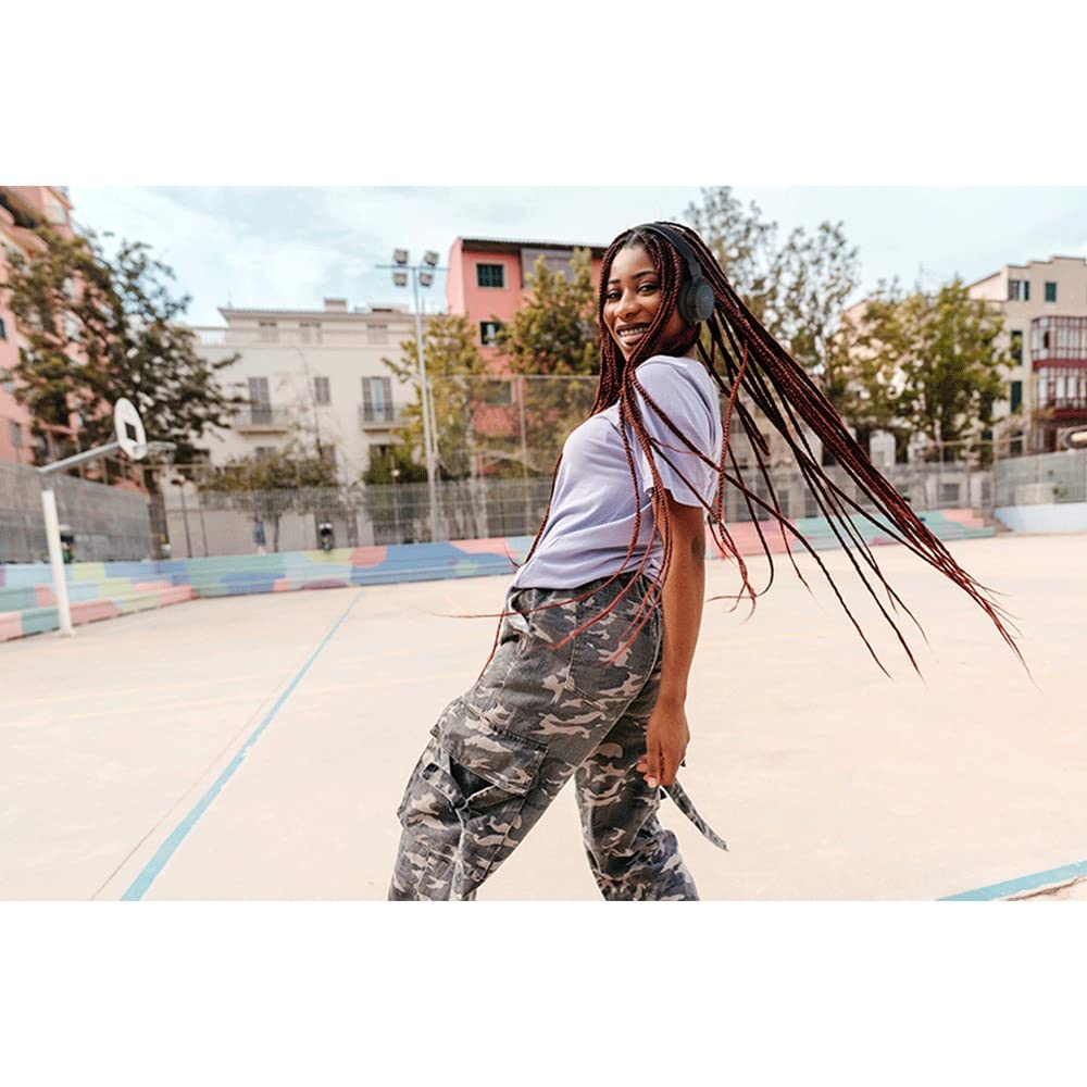 JBL Tune JBLT520BTBLU Bluetooth Headphone with Mic (Pure Bass Sound, On Ear, Blue) JBL Tune JBLT520BTBLU Bluetooth Headphone with Mic (Pure Bass Sound, On Ear, Blue)_6