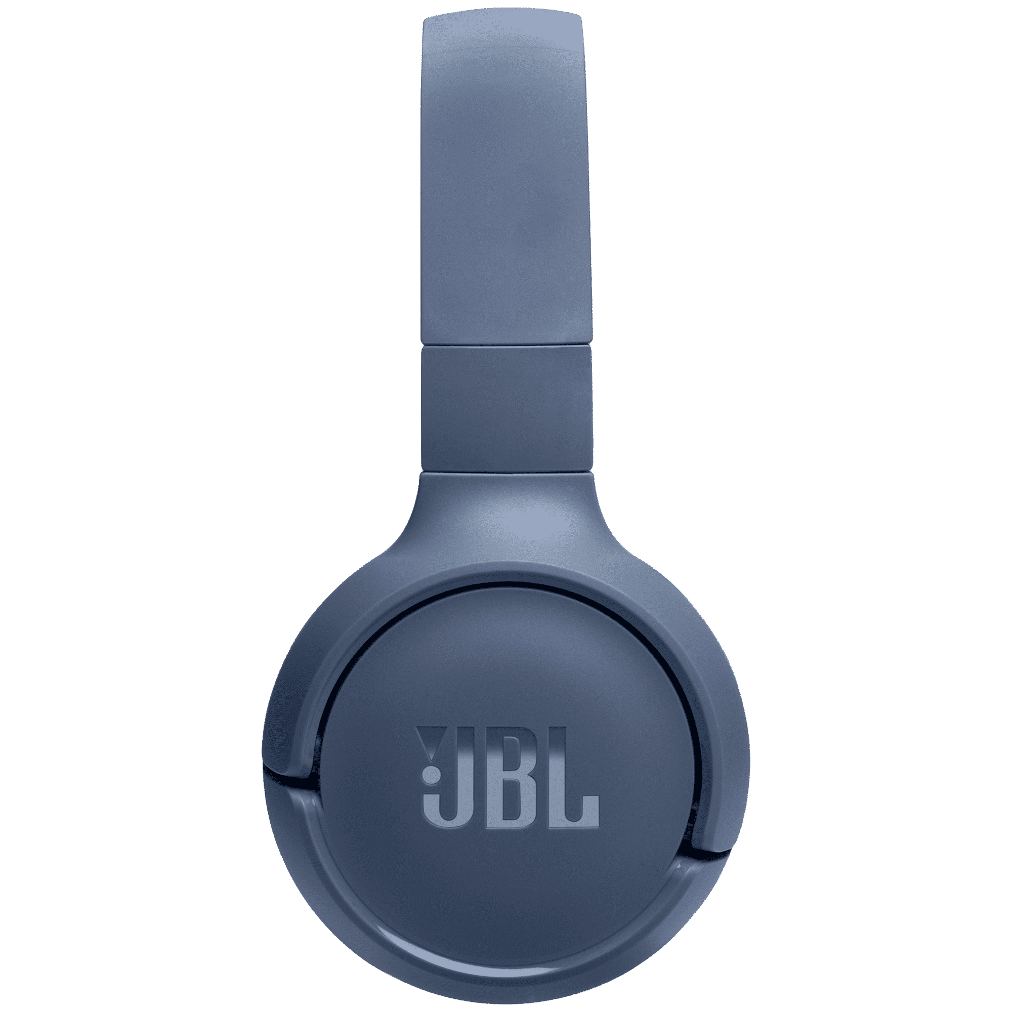 JBL Tune JBLT520BTBLU Bluetooth Headphone with Mic (Pure Bass Sound, On Ear, Blue) JBL Tune JBLT520BTBLU Bluetooth Headphone with Mic (Pure Bass Sound, On Ear, Blue)_9