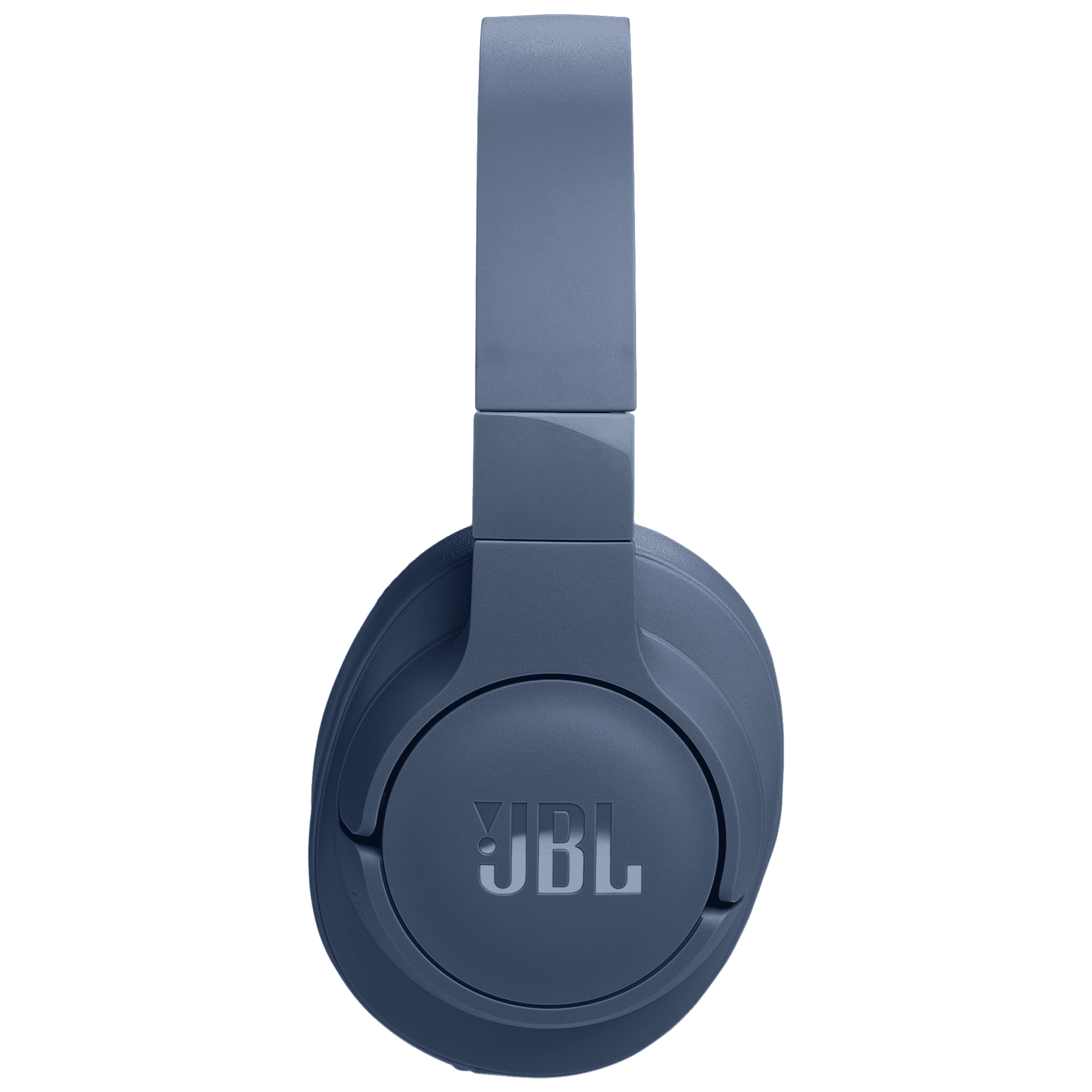 JBL Tune 770NC Bluetooth Headphone with Adaptive Noise Cancellation (Pure Bass Sound, Over Ear, Blue)_8