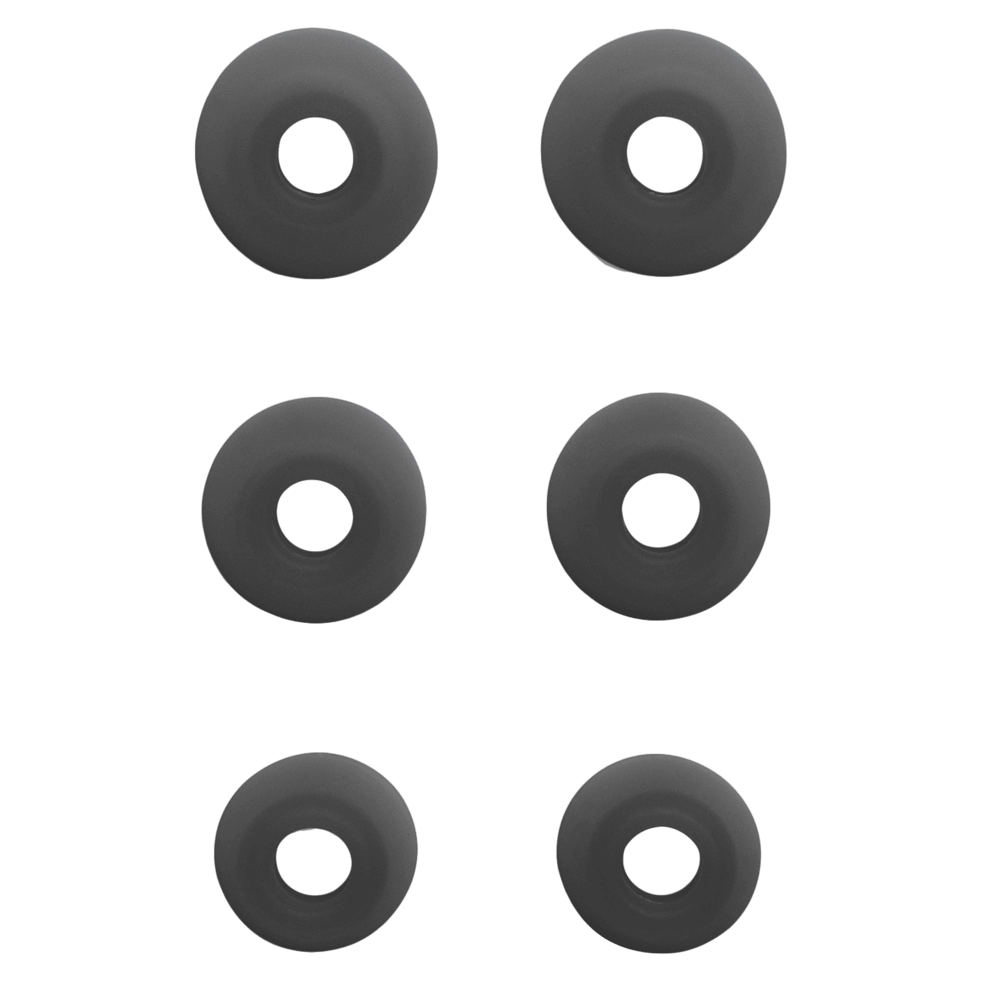 JBL Tune Beam TWS Earbuds with Active Noise Cancellation (IP54 Water Resistant, Fast Charge, Black) JBL Tune Beam TWS Earbuds with Active Noise Cancellation (IP54 Water Resistant, Fast Charge, Black)_5