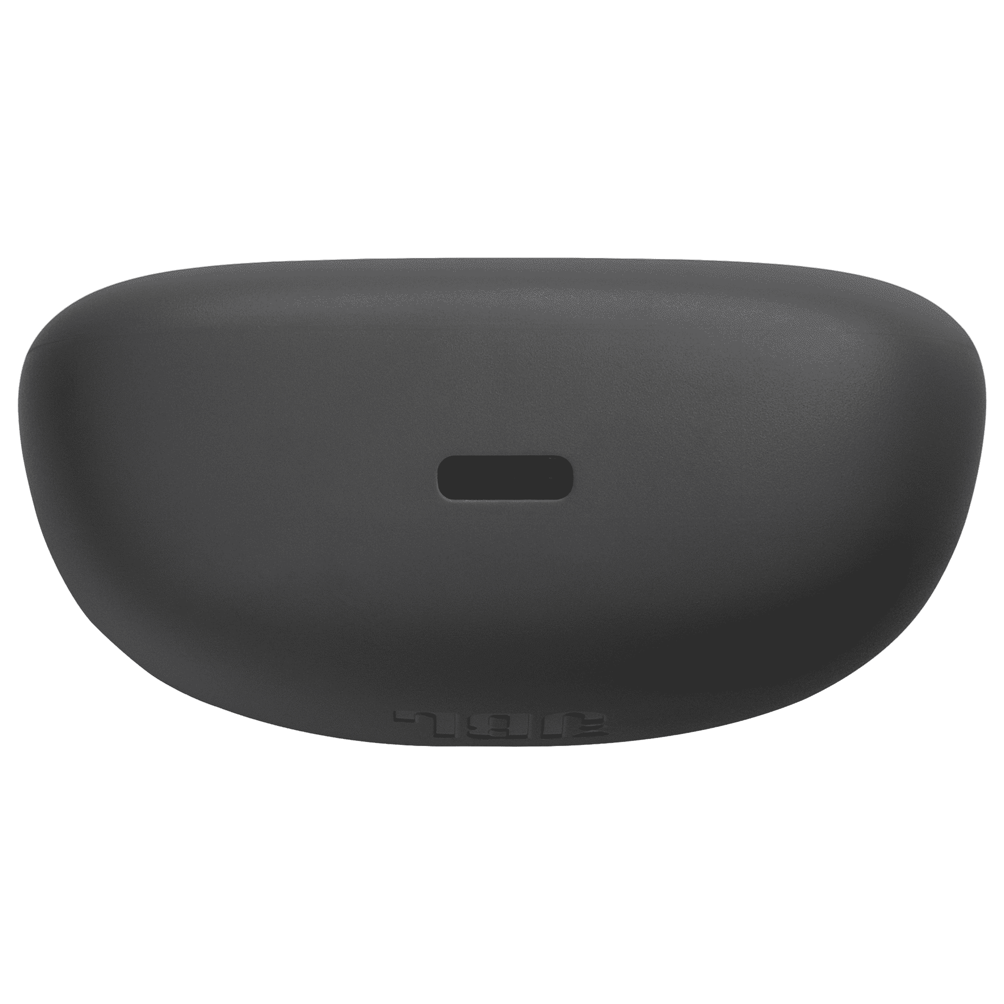 JBL Tune Beam TWS Earbuds with Active Noise Cancellation (IP54 Water Resistant, Fast Charge, Black) JBL Tune Beam TWS Earbuds with Active Noise Cancellation (IP54 Water Resistant, Fast Charge, Black)_6