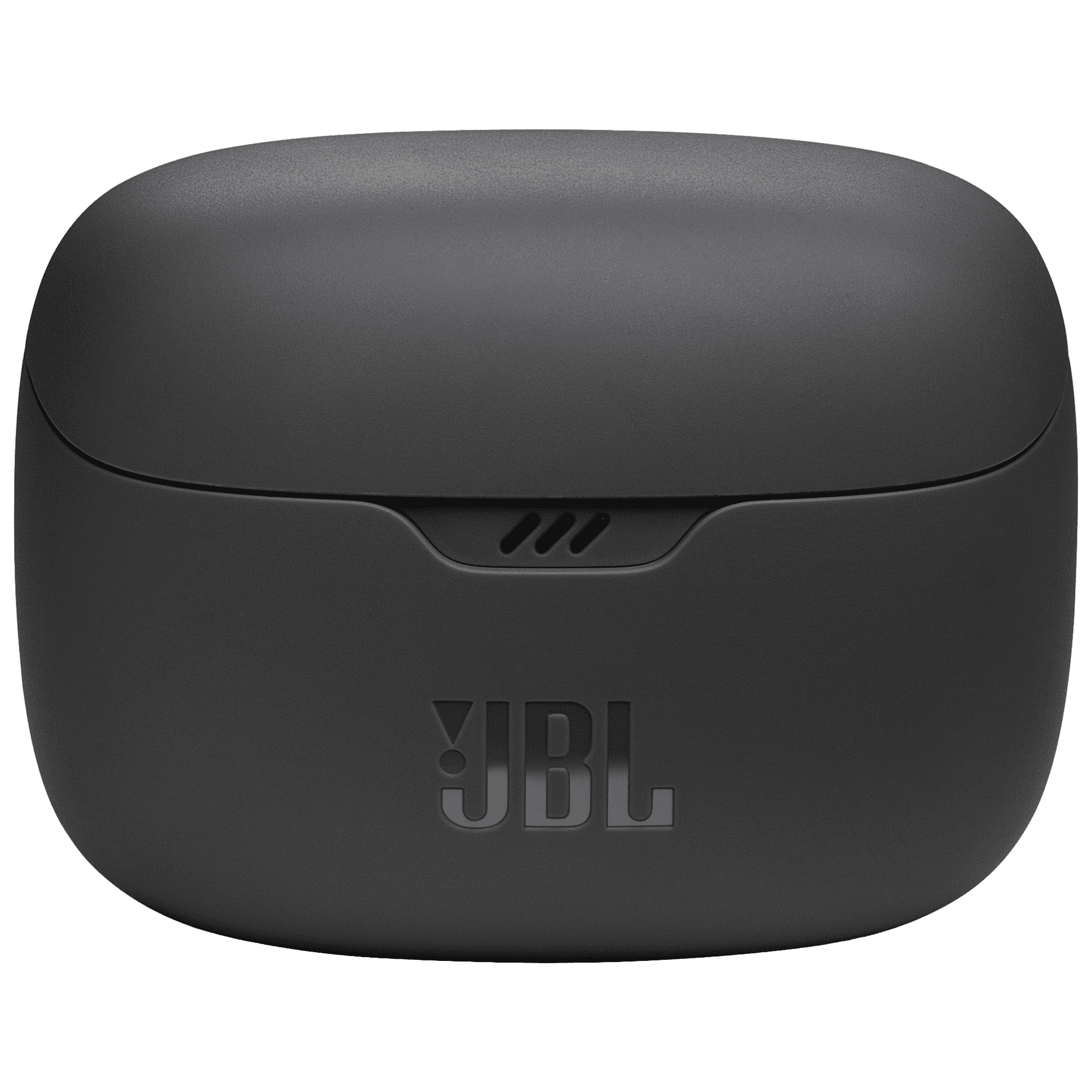 JBL Tune Beam TWS Earbuds with Active Noise Cancellation (IP54 Water Resistant, Fast Charge, Black) JBL Tune Beam TWS Earbuds with Active Noise Cancellation (IP54 Water Resistant, Fast Charge, Black)_3