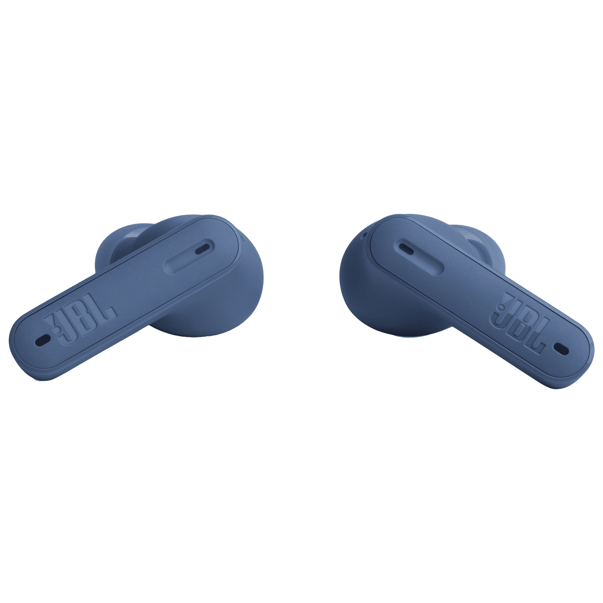 JBL Tune Beam TWS Earbuds with Active Noise Cancellation (IP54 Water Resistant, Fast Charge, Blue) JBL Tune Beam TWS Earbuds with Active Noise Cancellation (IP54 Water Resistant, Fast Charge, Blue)_5