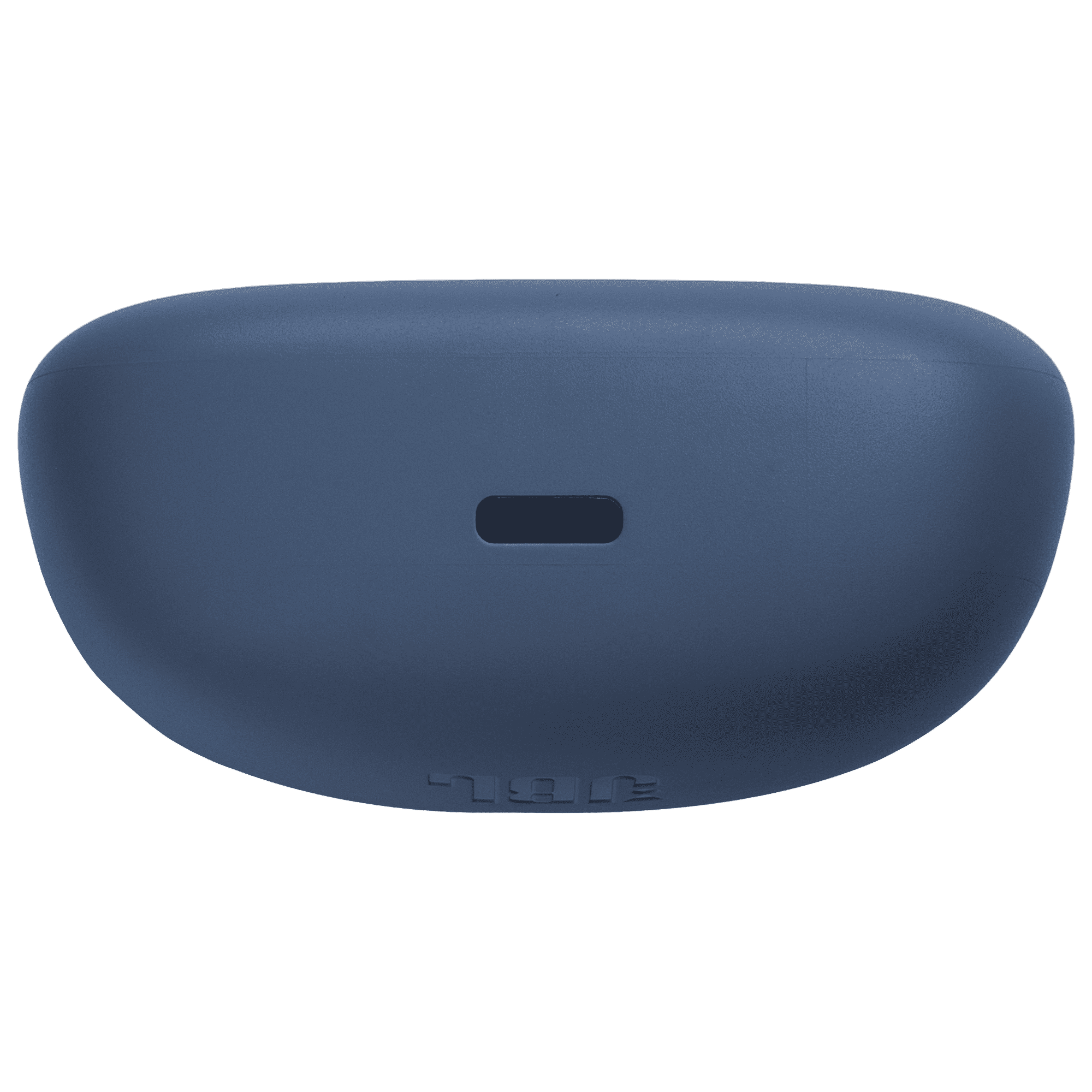 JBL Tune Beam TWS Earbuds with Active Noise Cancellation (IP54 Water Resistant, Fast Charge, Blue) JBL Tune Beam TWS Earbuds with Active Noise Cancellation (IP54 Water Resistant, Fast Charge, Blue)_6