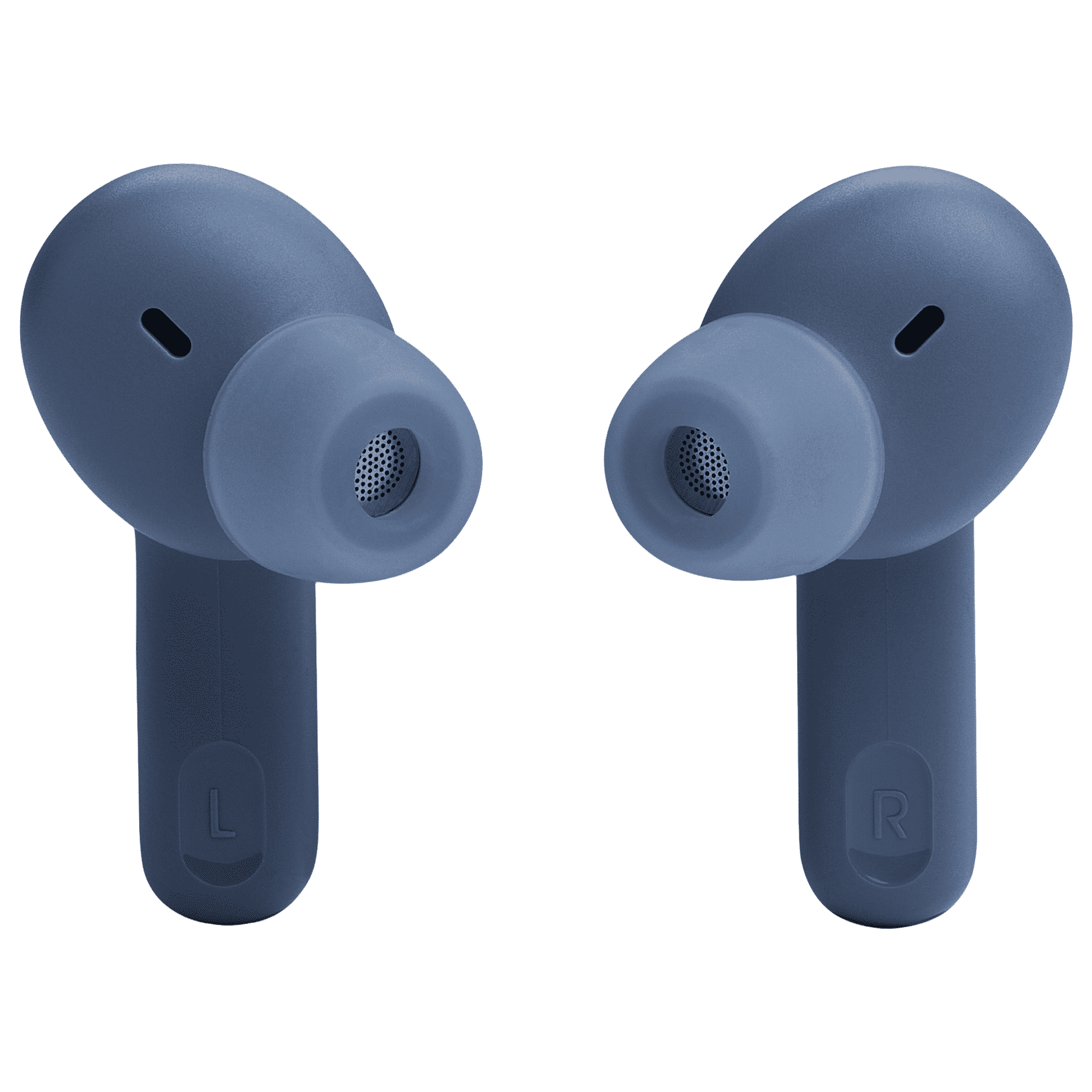 JBL Tune Beam TWS Earbuds with Active Noise Cancellation (IP54 Water Resistant, Fast Charge, Blue) JBL Tune Beam TWS Earbuds with Active Noise Cancellation (IP54 Water Resistant, Fast Charge, Blue)_7