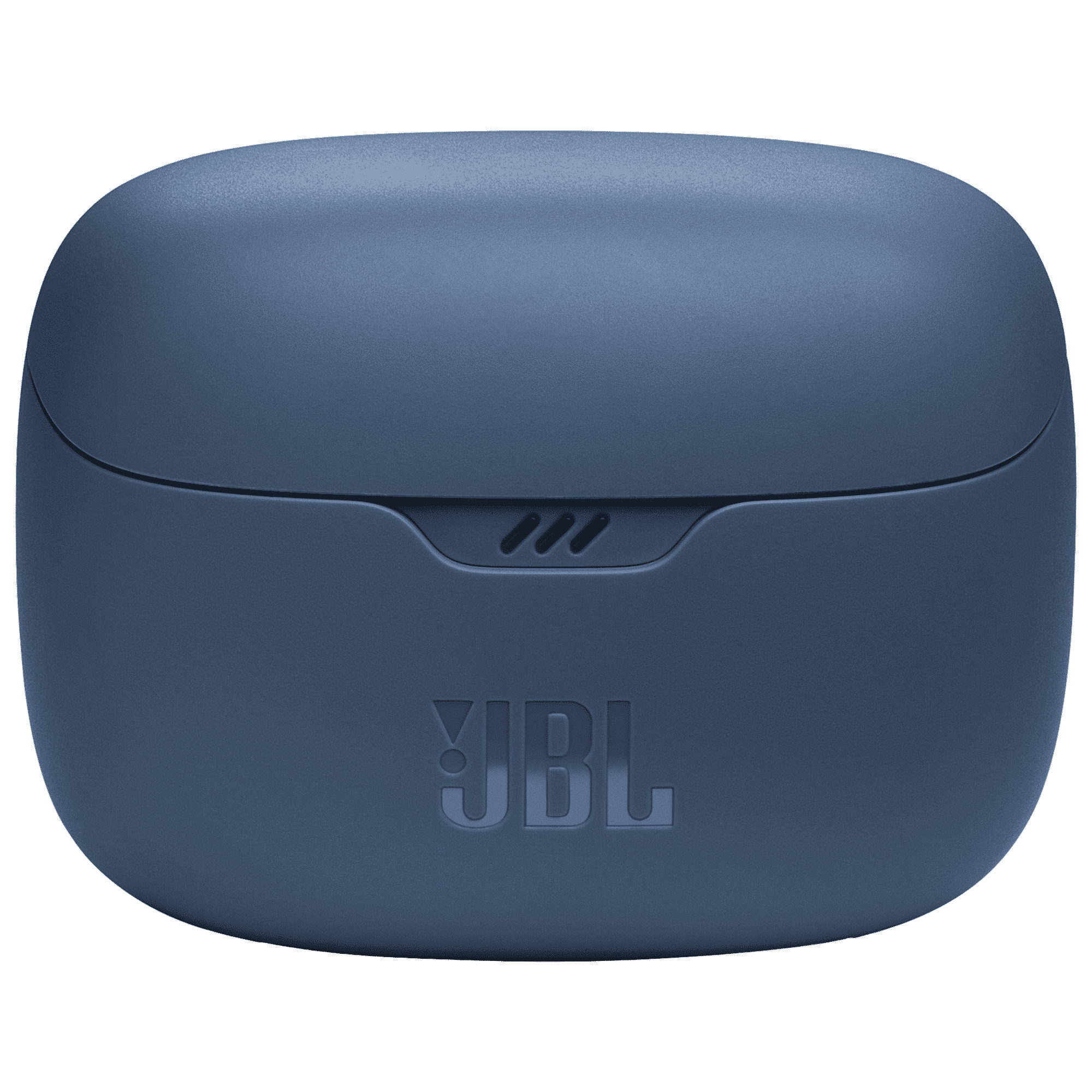 JBL Tune Beam TWS Earbuds with Active Noise Cancellation (IP54 Water Resistant, Fast Charge, Blue) JBL Tune Beam TWS Earbuds with Active Noise Cancellation (IP54 Water Resistant, Fast Charge, Blue)_3
