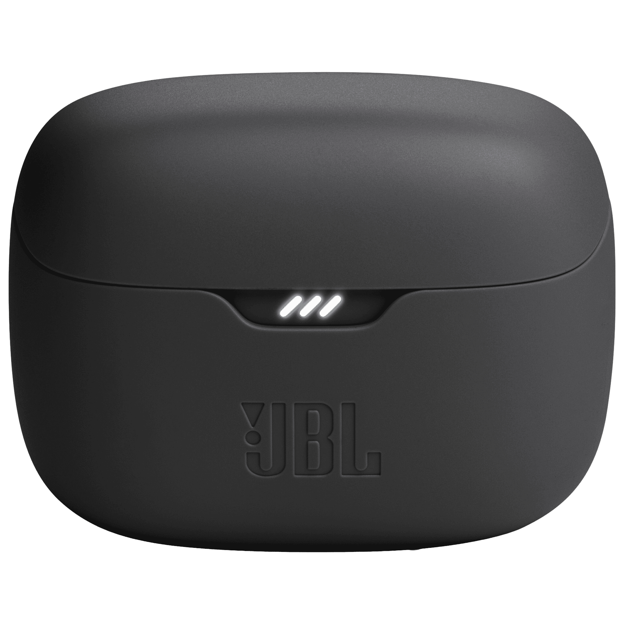 JBL Tune Buds JBLTBUDSBLK TWS Earbuds with Active Noise Cancellation (IP54 Water Resistance, Pure Bass Sound, Black) JBL Tune Buds JBLTBUDSBLK TWS Earbuds with Active Noise Cancellation (IP54 Water Resistance, Pure Bass Sound, Black)_10