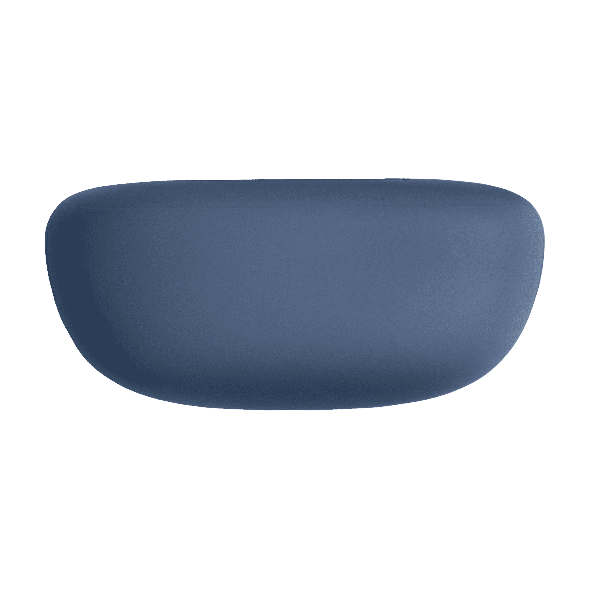 JBL Tune Buds JBLTBUDSBLU TWS Earbuds with Active Noise Cancellation (IP54 Water Resistance, Pure Bass Sound, Blue)_4