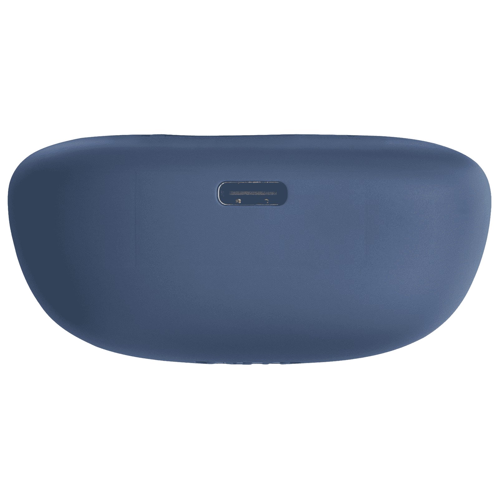 JBL Tune Buds JBLTBUDSBLU TWS Earbuds with Active Noise Cancellation (IP54 Water Resistance, Pure Bass Sound, Blue)_9