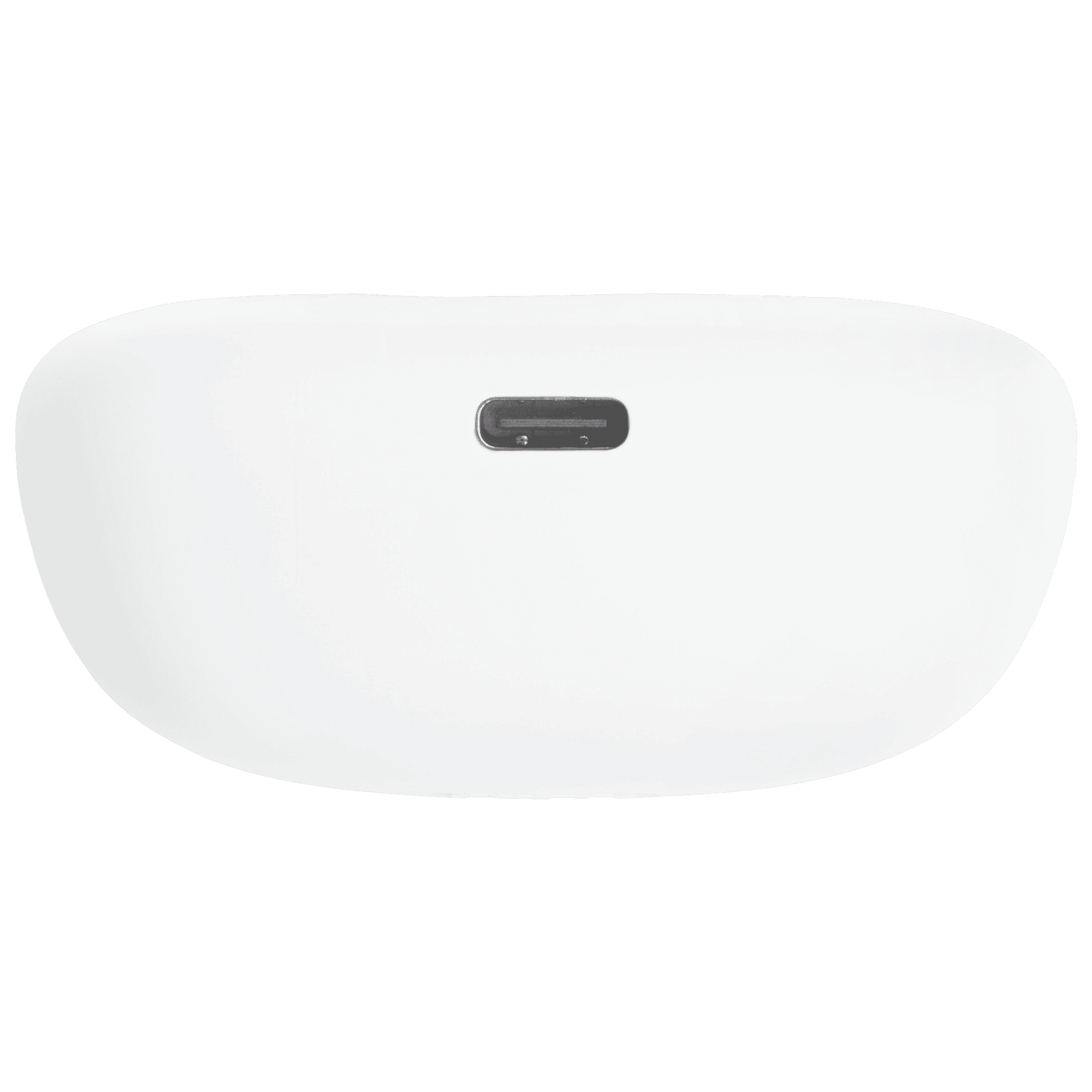 JBL Tune Buds JBLTBUDSWHT TWS Earbuds with Active Noise Cancellation (IP54 Water Resistance, Pure Bass Sound, White)_11