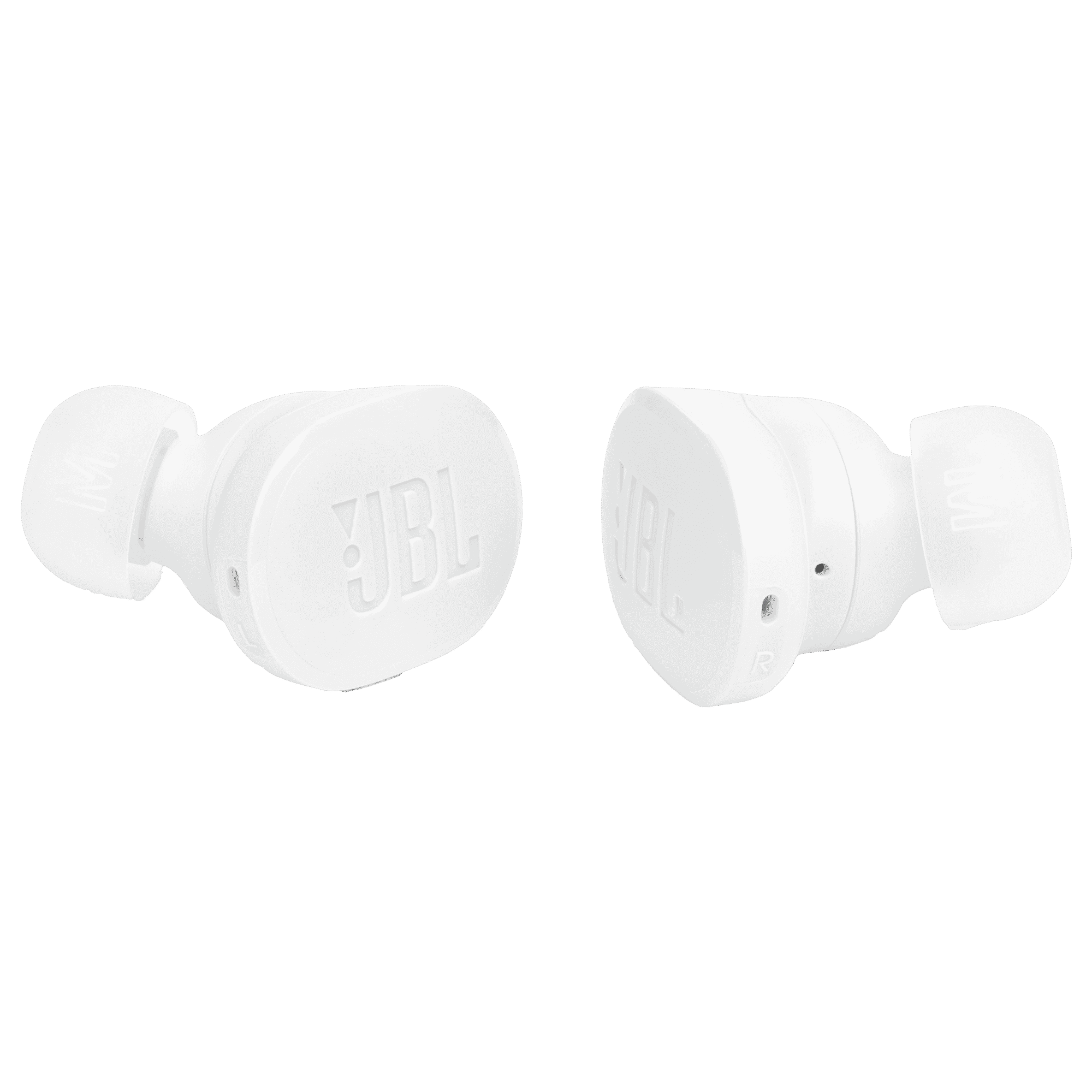 JBL Tune Buds JBLTBUDSWHT TWS Earbuds with Active Noise Cancellation (IP54 Water Resistance, Pure Bass Sound, White)_12