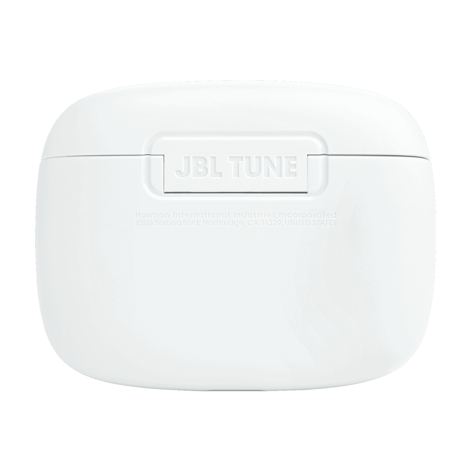 JBL Tune Buds JBLTBUDSWHT TWS Earbuds with Active Noise Cancellation (IP54 Water Resistance, Pure Bass Sound, White)_4