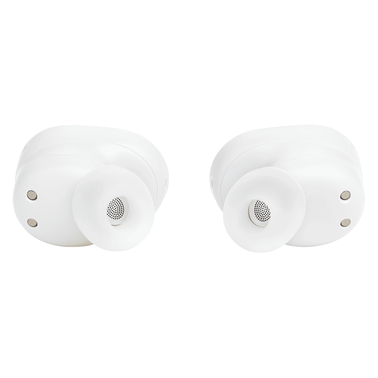 JBL Tune Buds JBLTBUDSWHT TWS Earbuds with Active Noise Cancellation (IP54 Water Resistance, Pure Bass Sound, White)_6