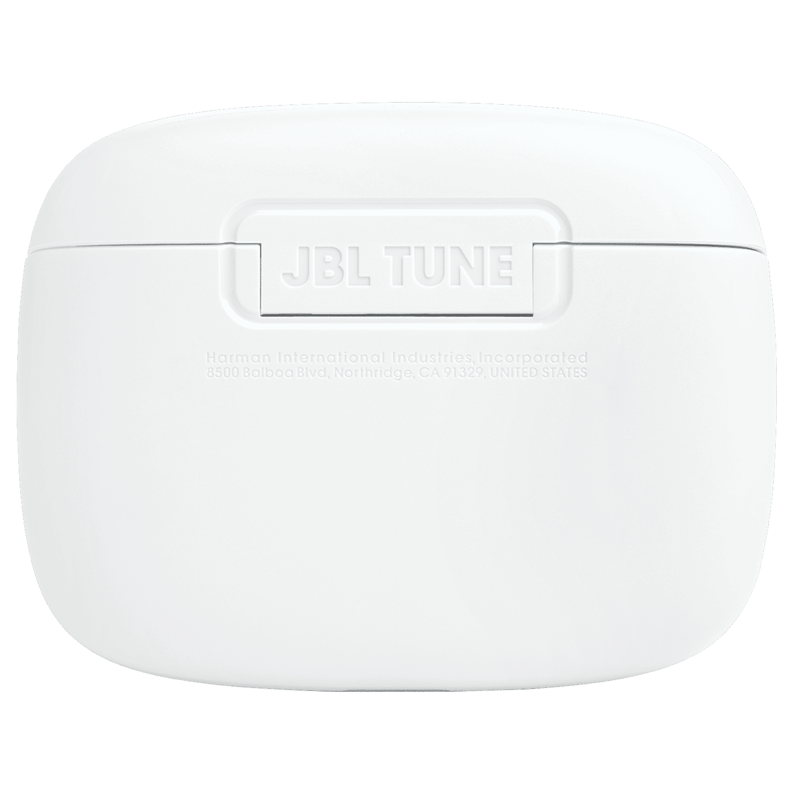 JBL Tune Buds JBLTBUDSWHT TWS Earbuds with Active Noise Cancellation (IP54 Water Resistance, Pure Bass Sound, White)_7