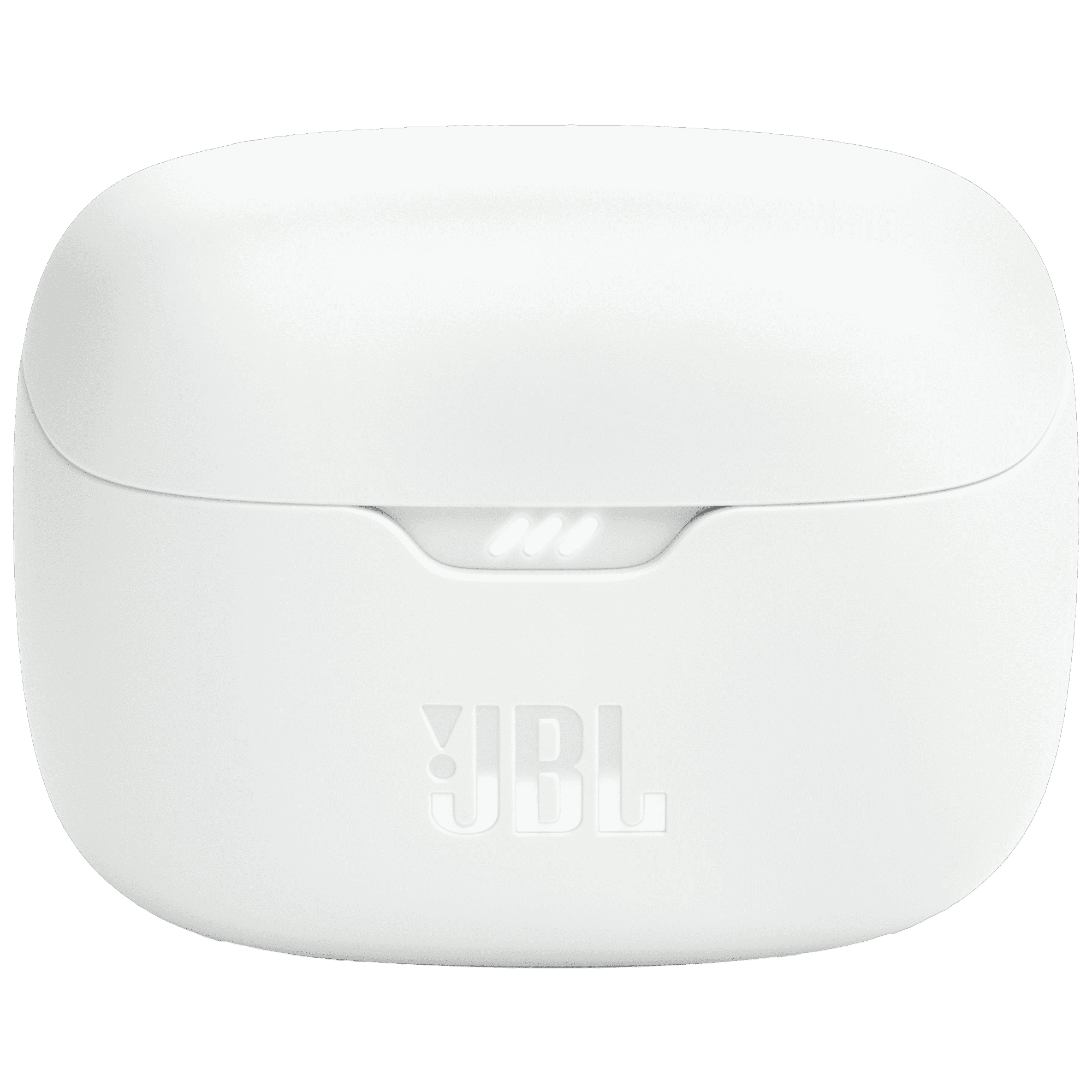 JBL Tune Buds JBLTBUDSWHT TWS Earbuds with Active Noise Cancellation (IP54 Water Resistance, Pure Bass Sound, White)_10