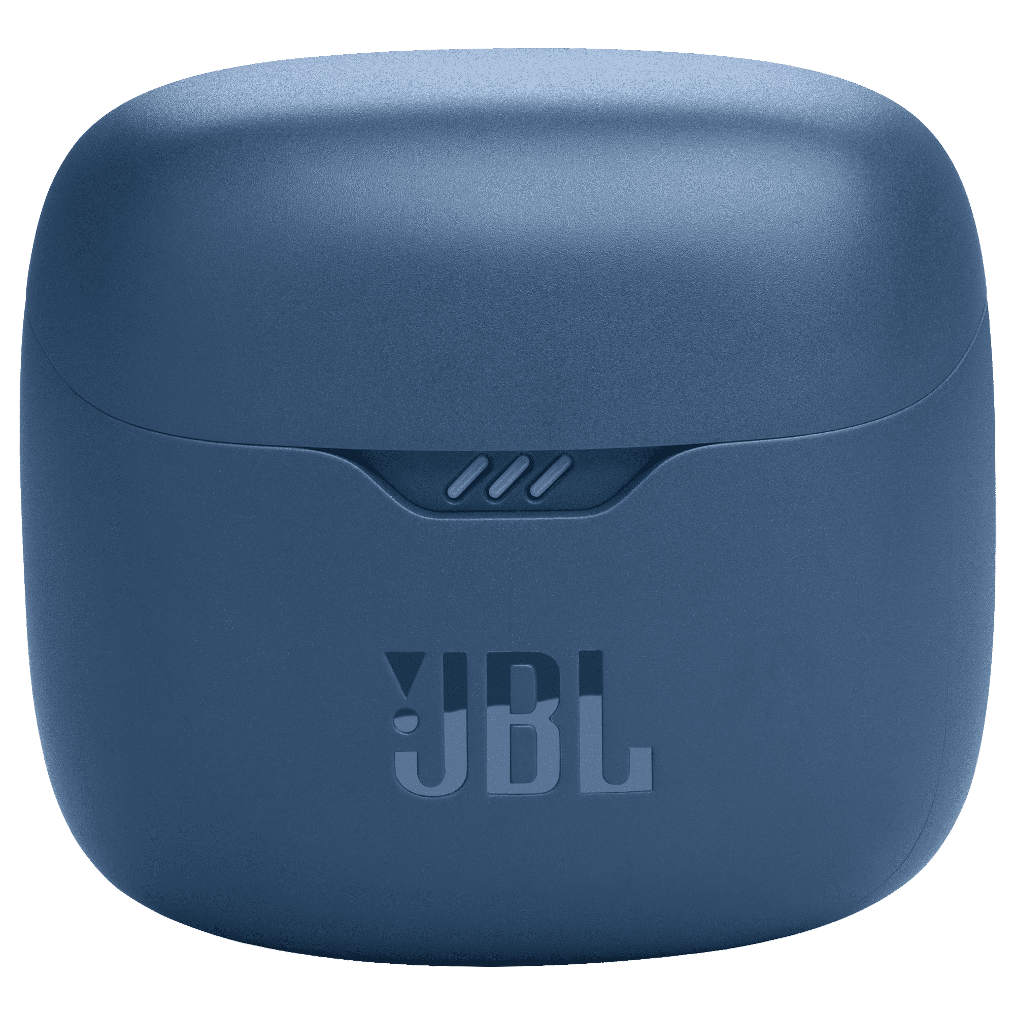 JBL Tune Flex JBLTFLEXBLU TWS Earbuds with Active Noise Cancellation (IPX4 Water Resistant, Pure Bass Sound, Blue)_5