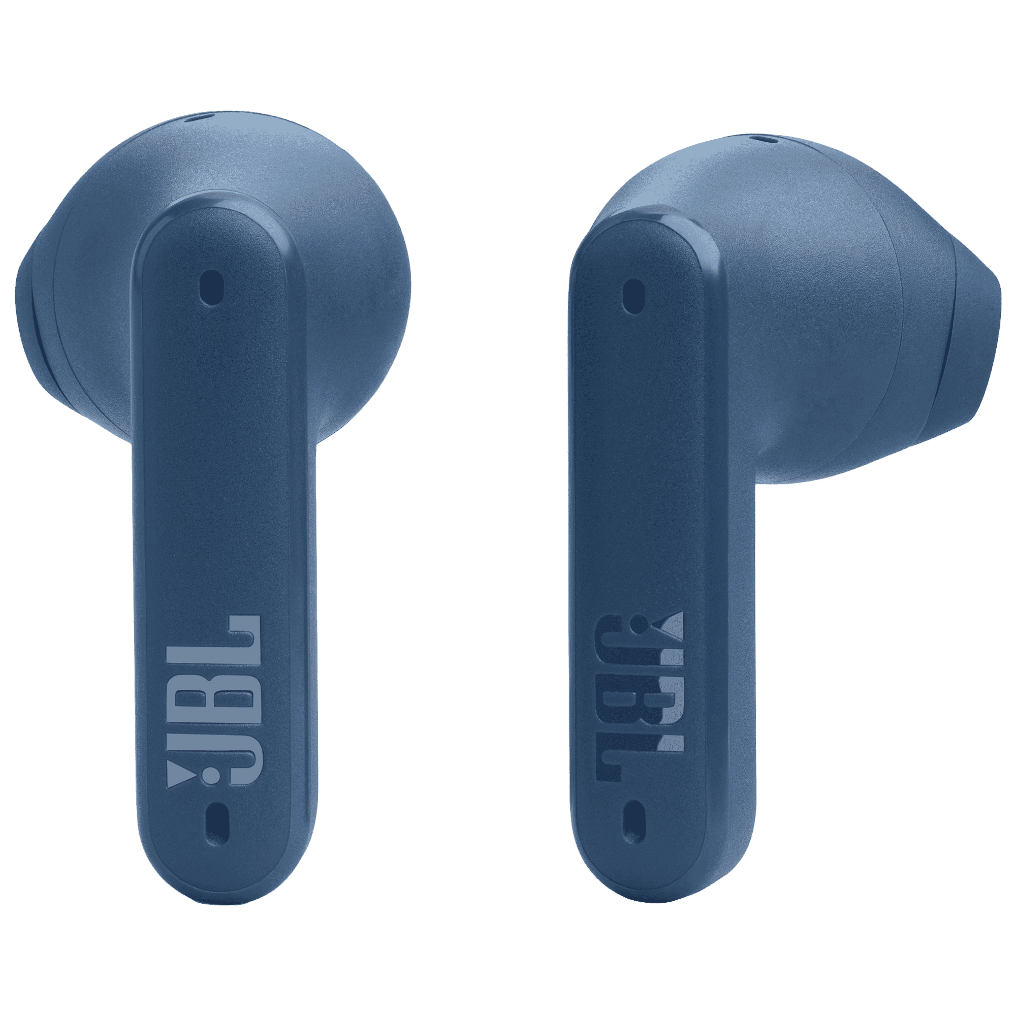 JBL Tune Flex JBLTFLEXBLU TWS Earbuds with Active Noise Cancellation (IPX4 Water Resistant, Pure Bass Sound, Blue)_6