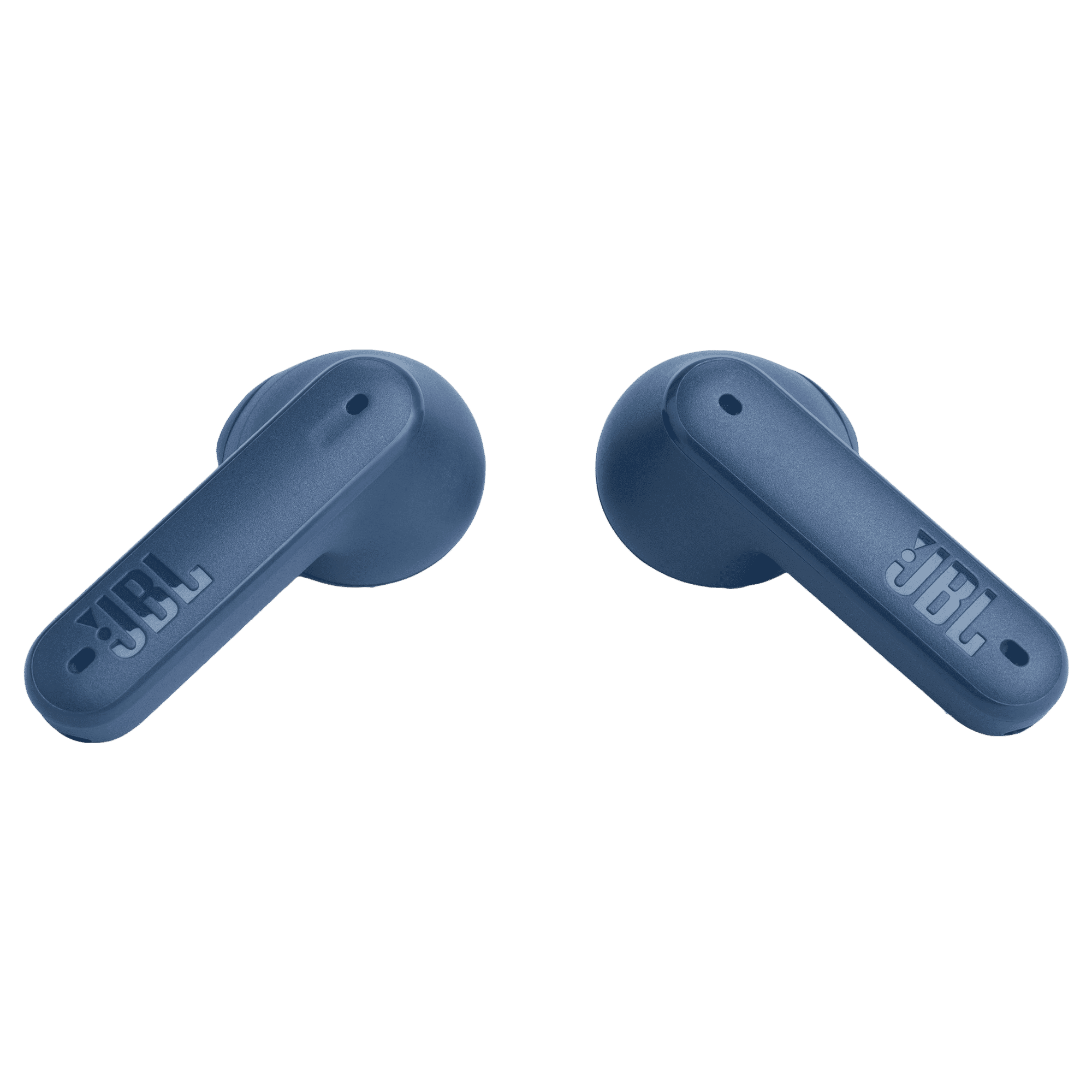 JBL Tune Flex JBLTFLEXBLU TWS Earbuds with Active Noise Cancellation (IPX4 Water Resistant, Pure Bass Sound, Blue)_7