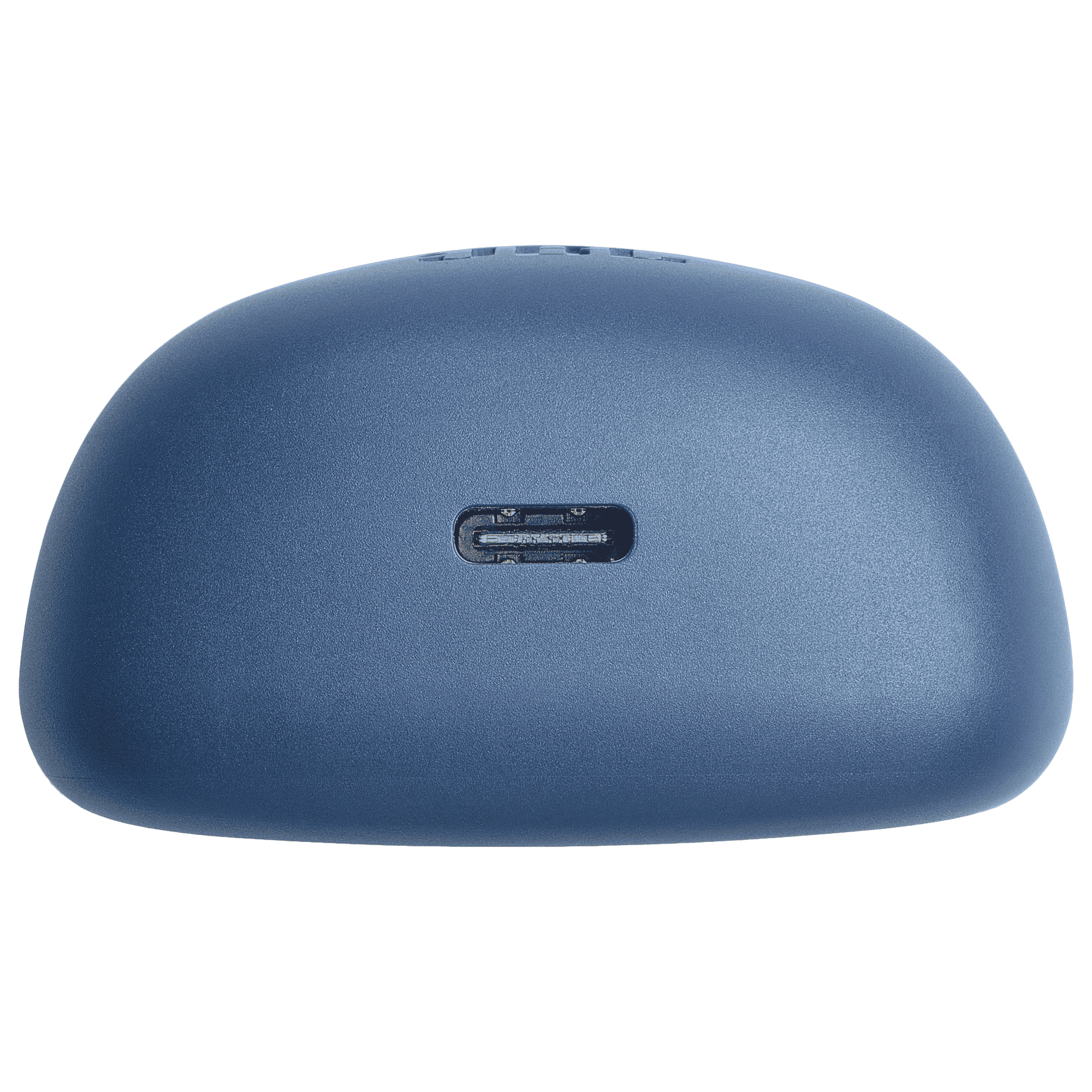 JBL Tune Flex JBLTFLEXBLU TWS Earbuds with Active Noise Cancellation (IPX4 Water Resistant, Pure Bass Sound, Blue)_3