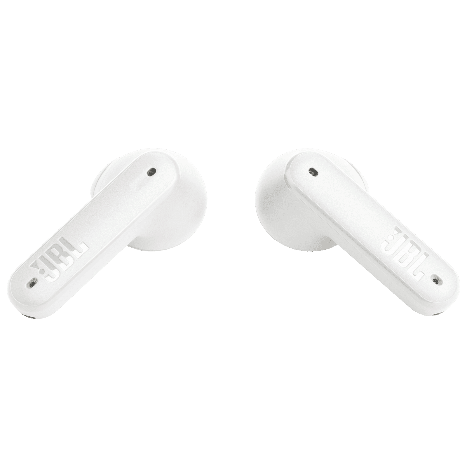JBL Tune Flex JBLTFLEXWHT TWS Earbuds with Active Noise Cancellation (IPX4 Water Resistant, Pure Bass Sound, White)_6