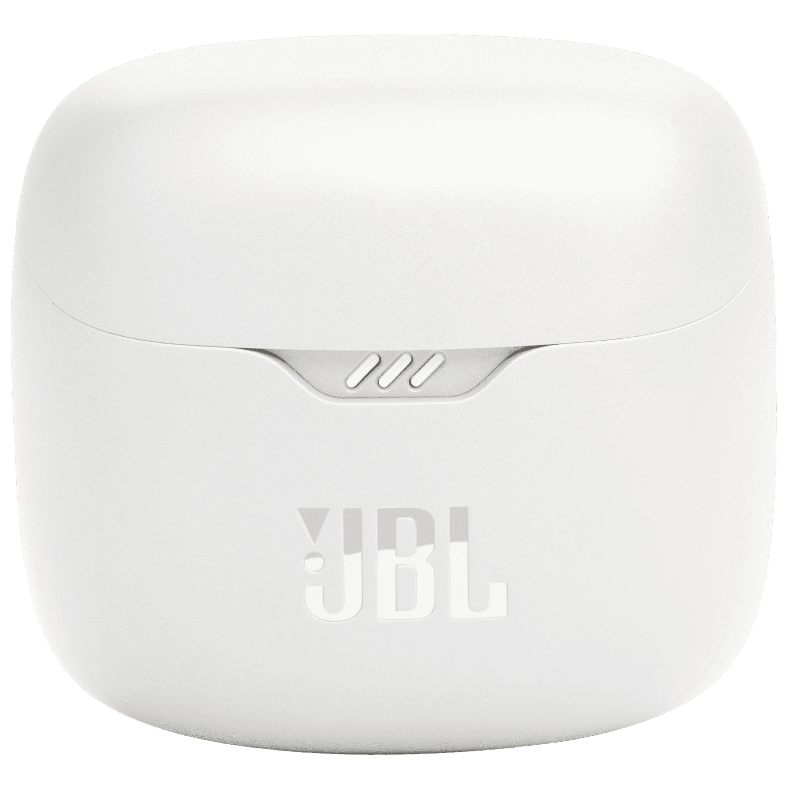JBL Tune Flex JBLTFLEXWHT TWS Earbuds with Active Noise Cancellation (IPX4 Water Resistant, Pure Bass Sound, White)_3