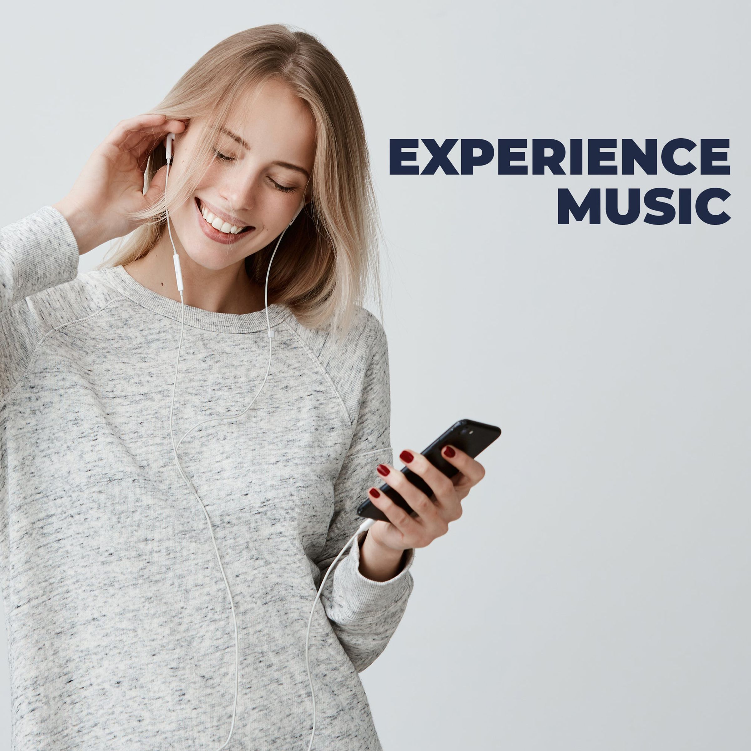 GIZmore ME343 Wired Earphone with Mic (In Ear, Black)_6