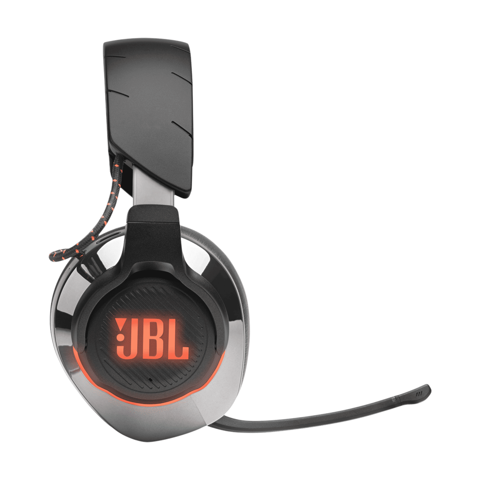 JBL Quantum 810 Bluetooth Gaming Headset with Active Noise Cancellation (Upto 43 Hours Playback, Over Ear, Black)_8