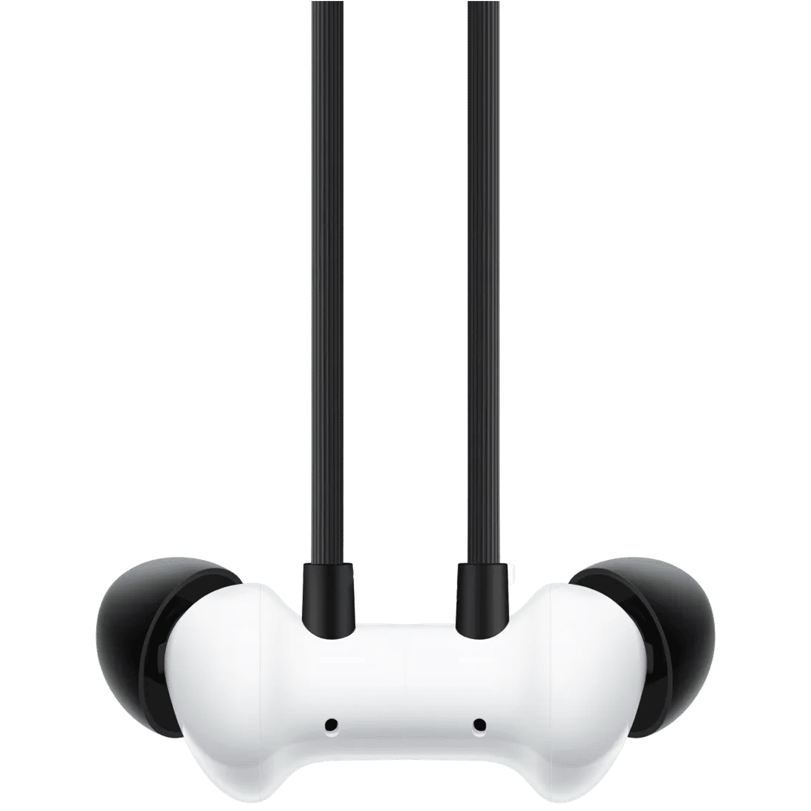 realme Buds Wireless 3 RMA 2119 Neckband with Active Noise Cancellation (IP55 Water & Dust Resistant, Google Fast Pairing, Vitality White)_5