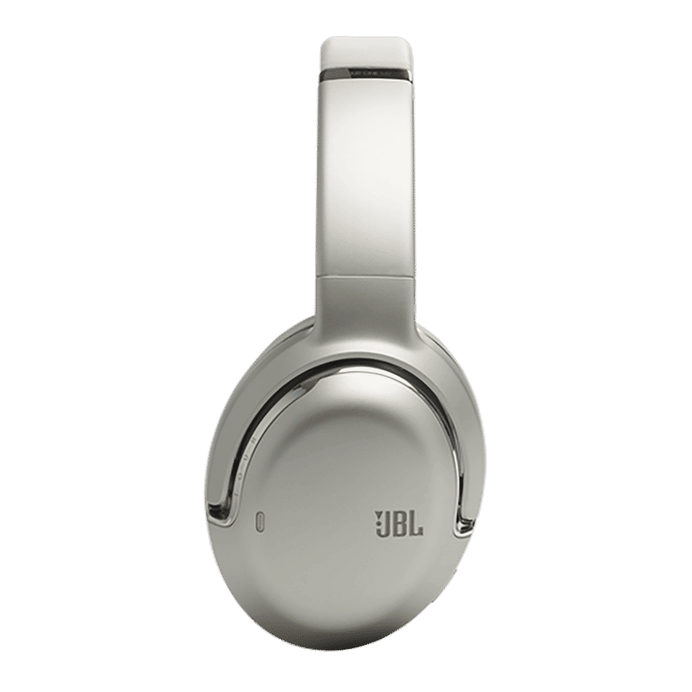 JBL Tour One M2 Bluetooth Headphone with Mic (Upto 50 Hours Playback, Over Ear, Champagne Gold)_3