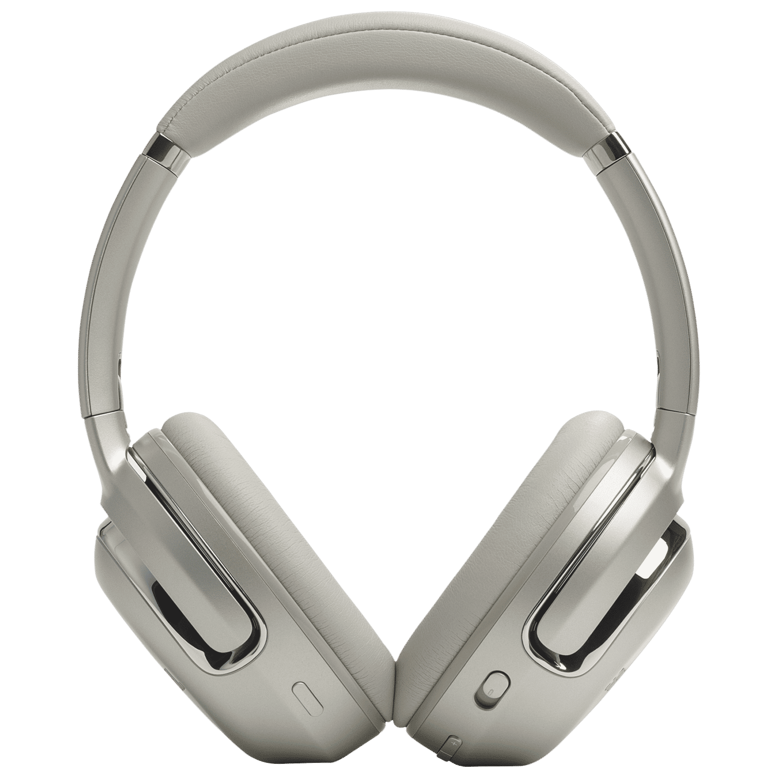 JBL Tour One M2 Bluetooth Headphone with Mic (Upto 50 Hours Playback, Over Ear, Champagne Gold)_5