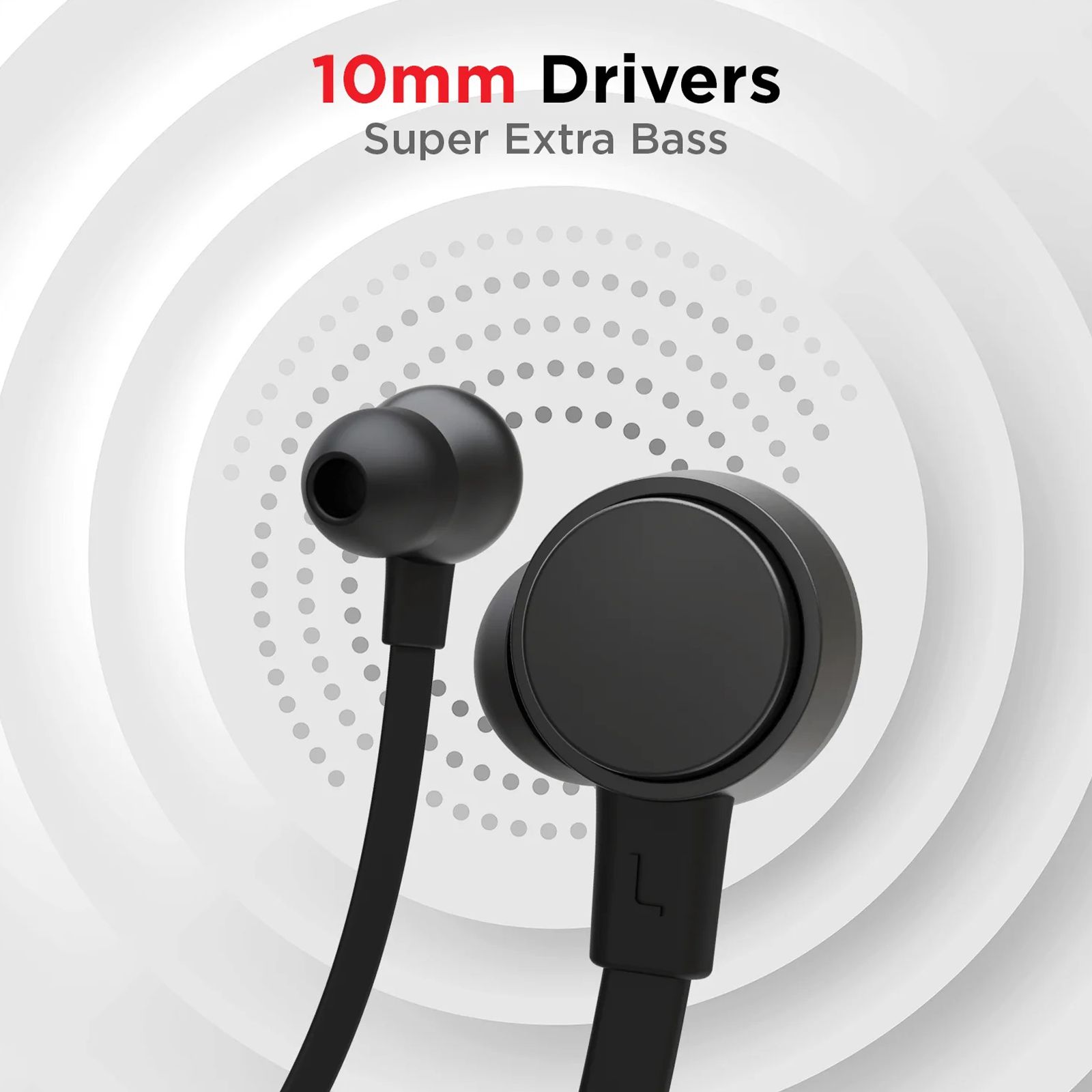 boAt Rockerz 103 Pro Neckband with Environmental Noise Cancellation (IPX4 Water Resistant, ASAP Charge, Fusion Black)_8