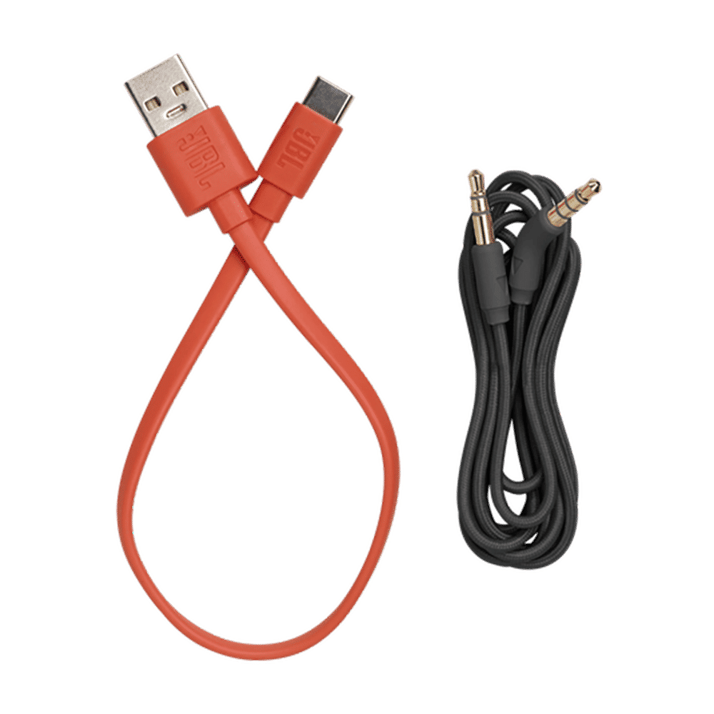 JBL LIVE 770NC Bluetooth Headphone with Mic (Upto 65 Hours Playback, Over Ear, Black)_11