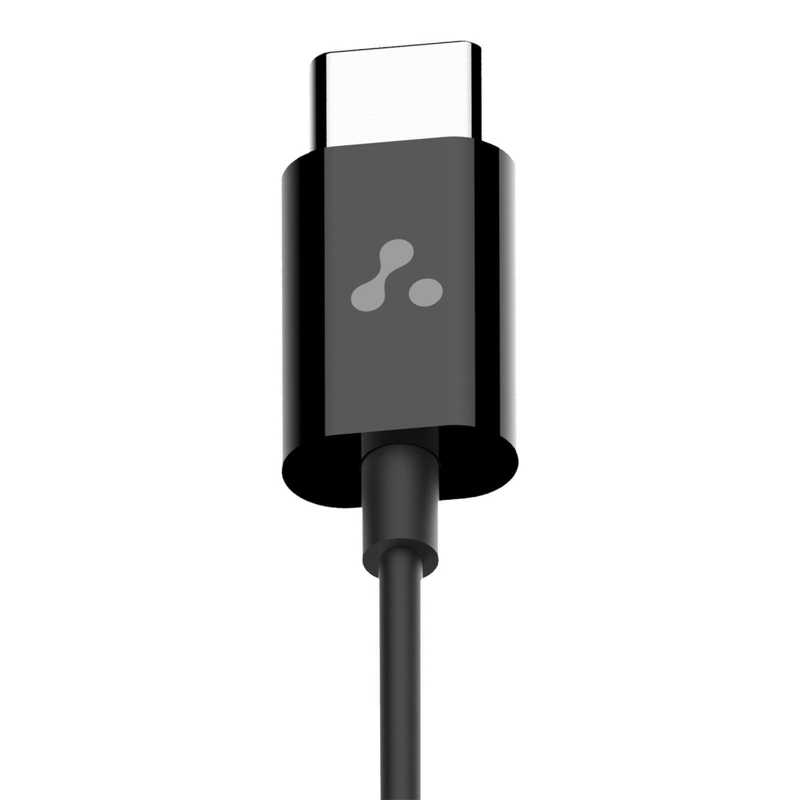 ambrane Beats T02 Wired Earphone with Mic (In Ear, Black)_4