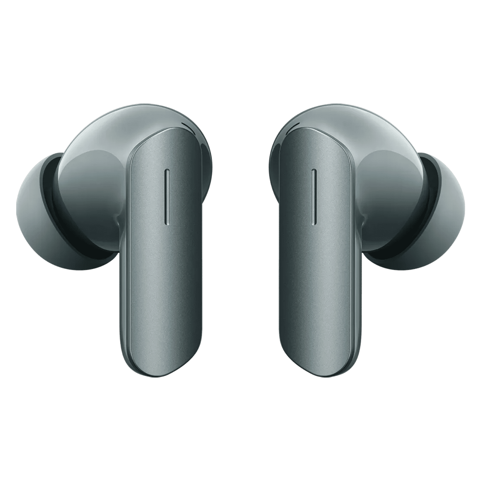 realme Buds Air7 TWS Earbuds with Active Noise Cancellation (IP55 Water Resistant, 360 Degree Spatial Sound, Moss Green) realme Buds Air7 TWS Earbuds with Active Noise Cancellation (IP55 Water Resistant, 360 Degree Spatial Sound, Moss Green)_3