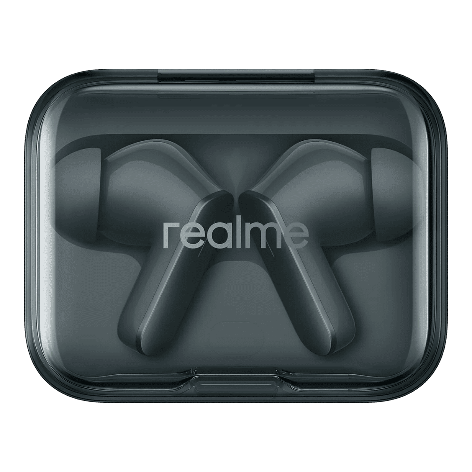 realme Buds Air7 TWS Earbuds with Active Noise Cancellation (IP55 Water Resistant, 360 Degree Spatial Sound, Moss Green) realme Buds Air7 TWS Earbuds with Active Noise Cancellation (IP55 Water Resistant, 360 Degree Spatial Sound, Moss Green)_4