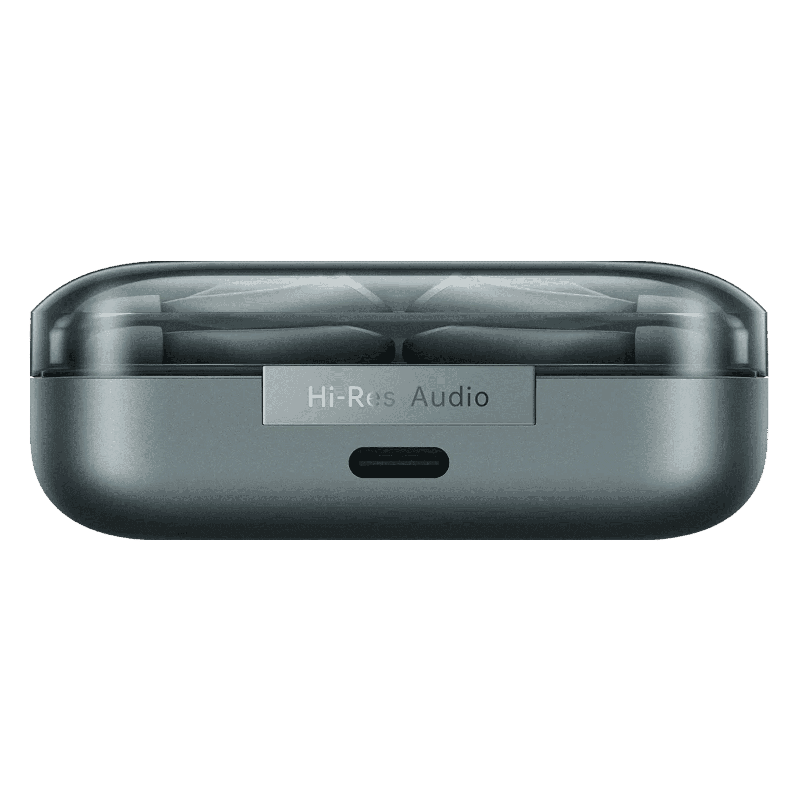 realme Buds Air7 TWS Earbuds with Active Noise Cancellation (IP55 Water Resistant, 360 Degree Spatial Sound, Moss Green) realme Buds Air7 TWS Earbuds with Active Noise Cancellation (IP55 Water Resistant, 360 Degree Spatial Sound, Moss Green)_5