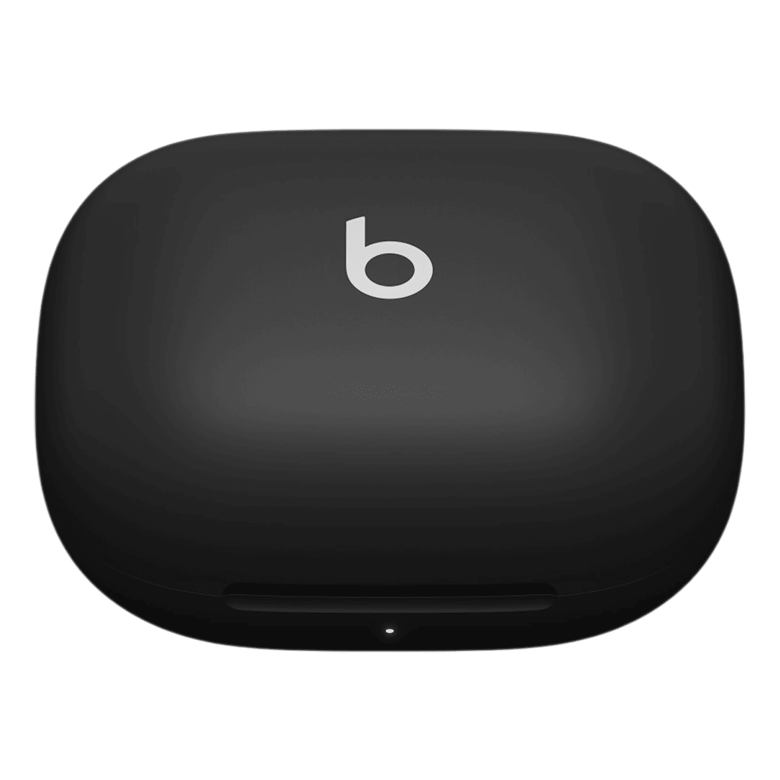 beats Powerbeats Pro 2 MX723ZM/A TWS Earbuds with Active Noise Cancellation (IPX4 Sweat & Water Resistant, Heart-rate Monitoring, Jet Black)_7